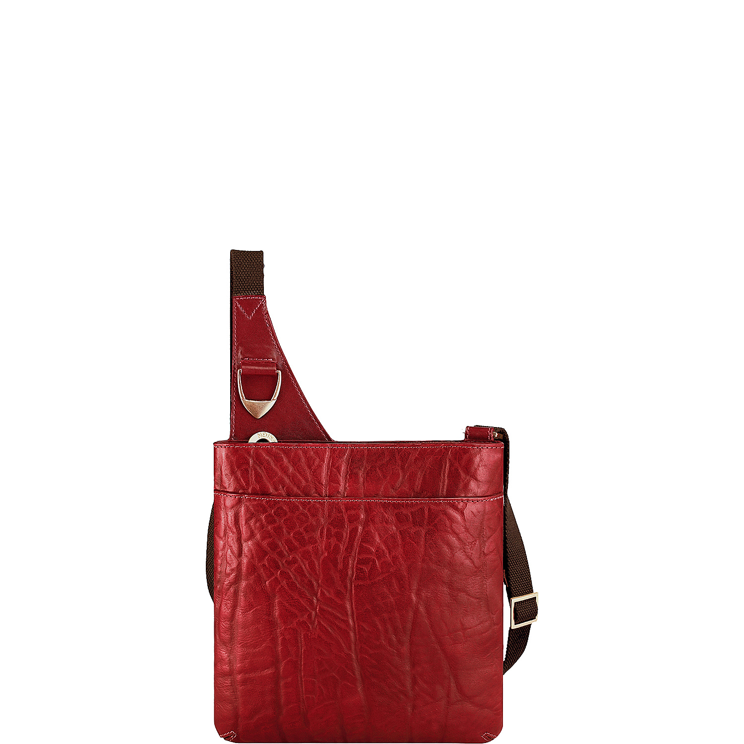 Yangtze Crossbody