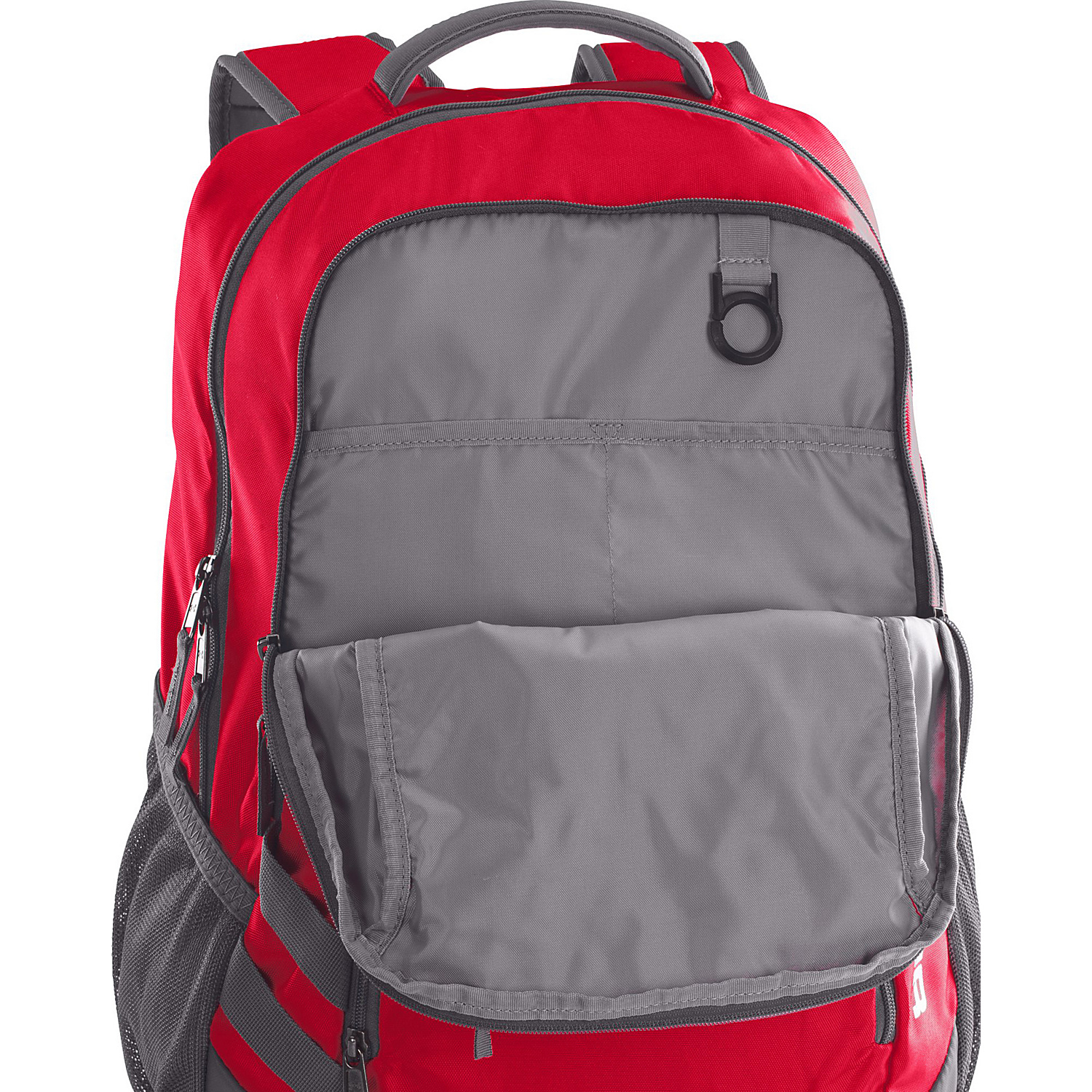 Hustle Backpack II