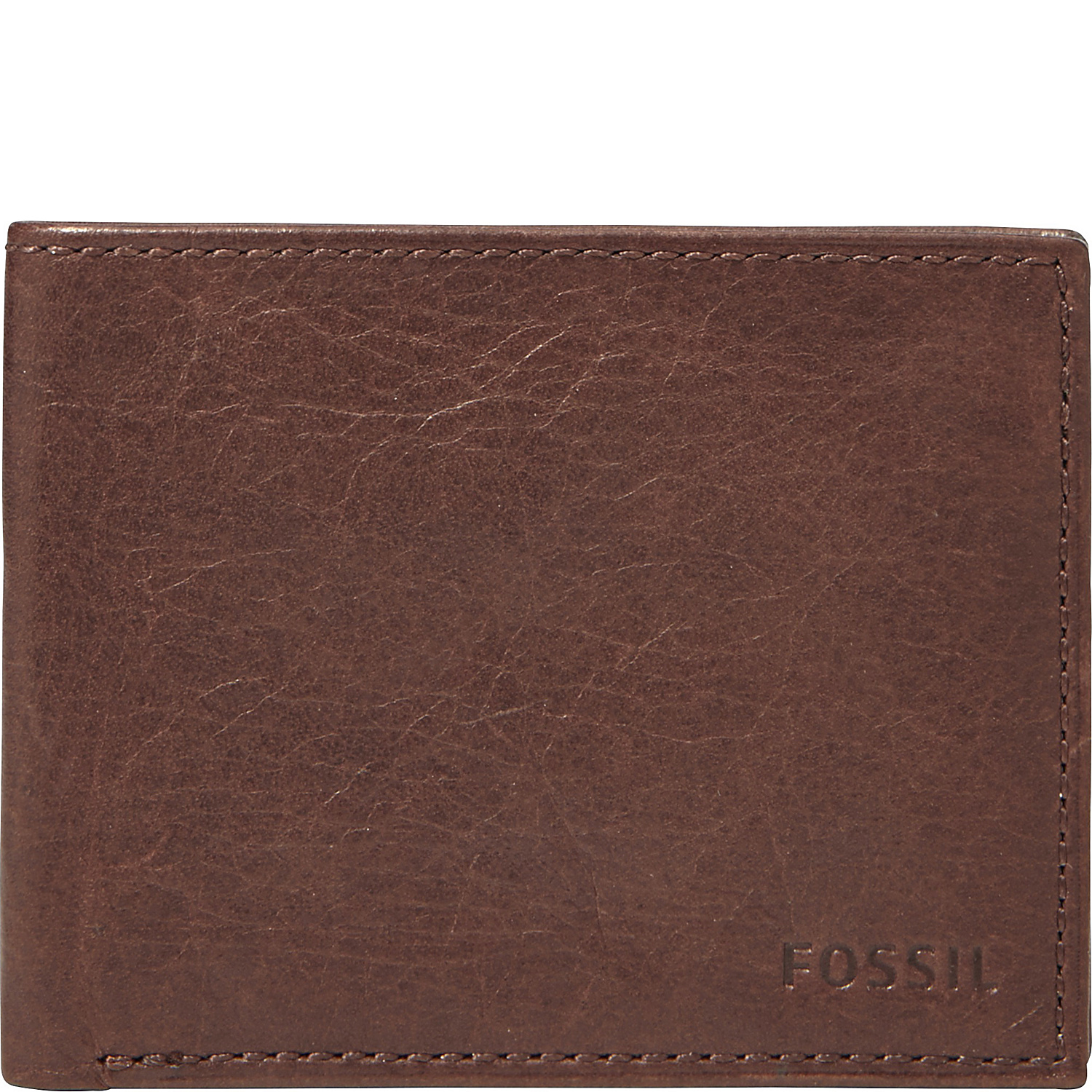 Ingram Bifold