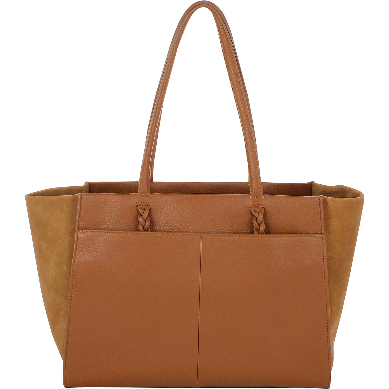 Jaclyn Tote