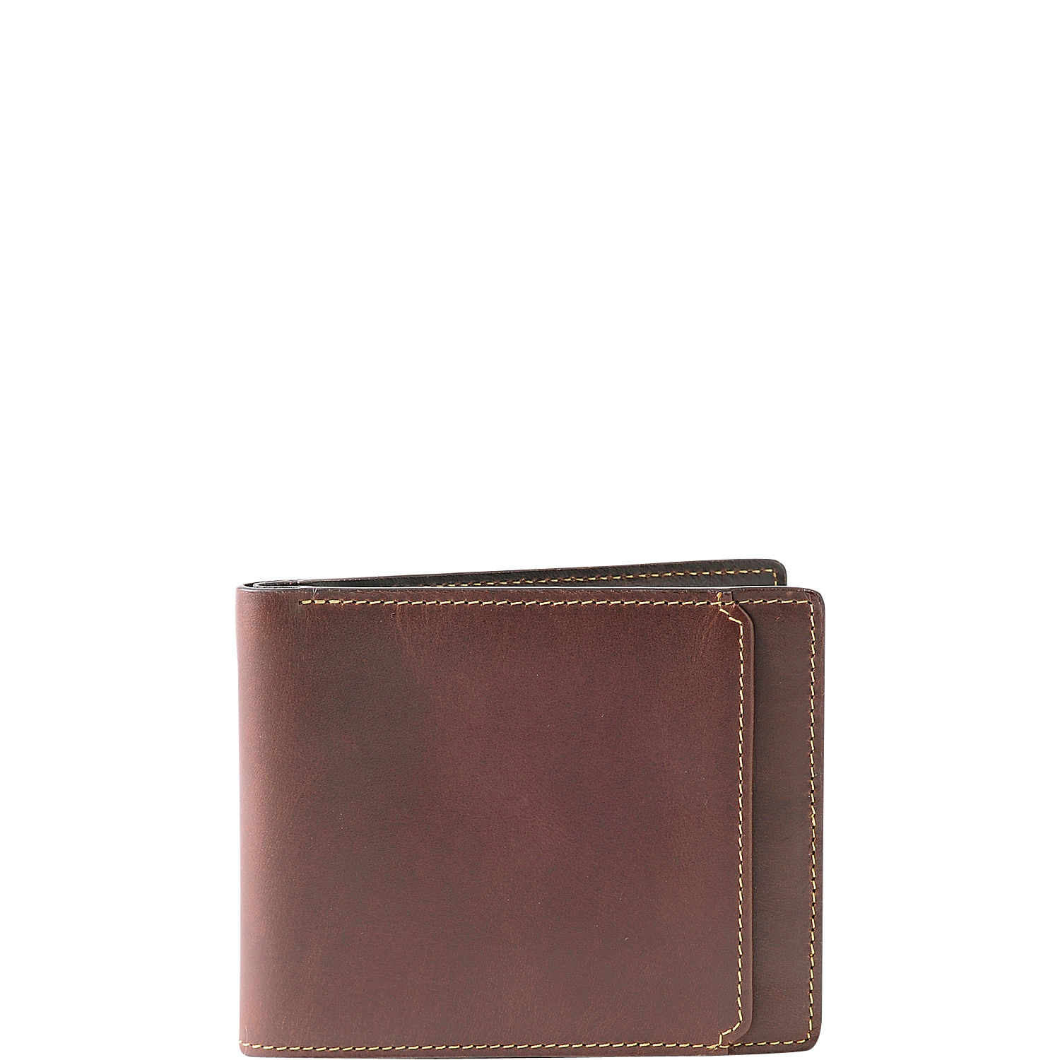 Bryant RFID Slimfold