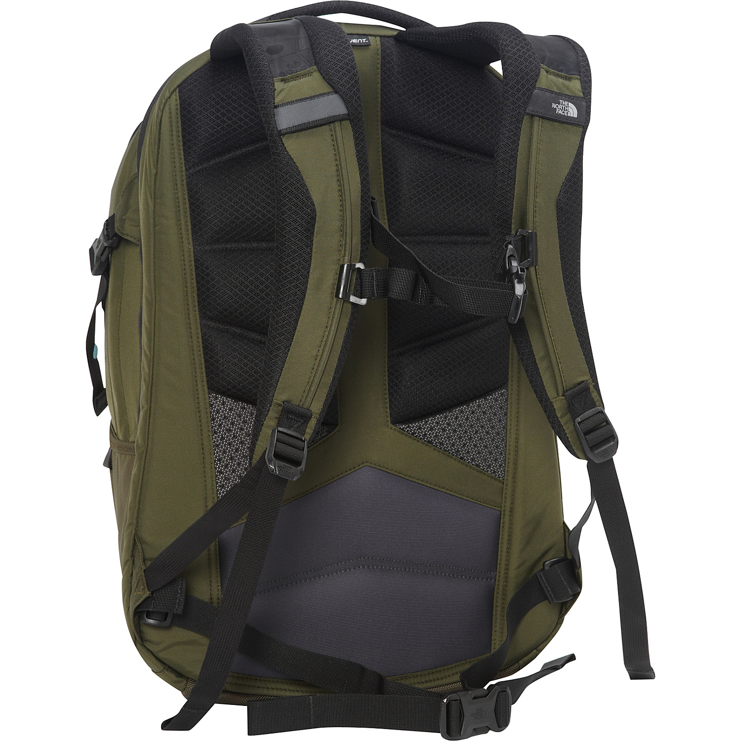 Surge Laptop Backpack