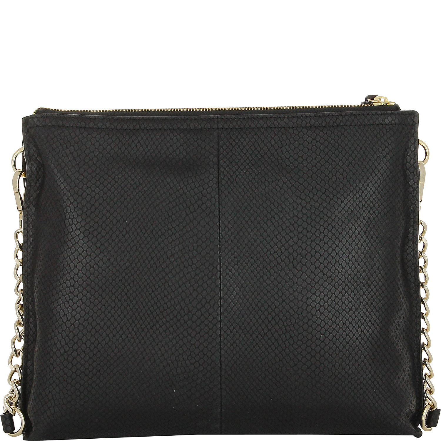 Jax Crossbody