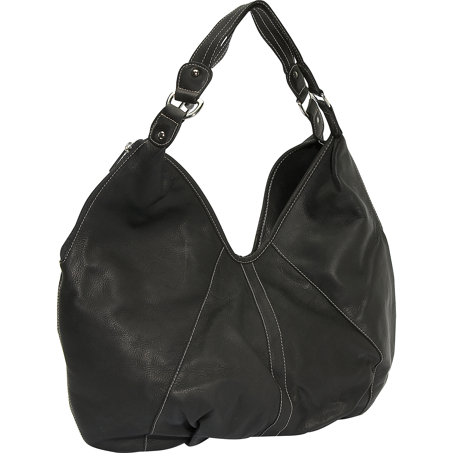 Ladies Large Hobo