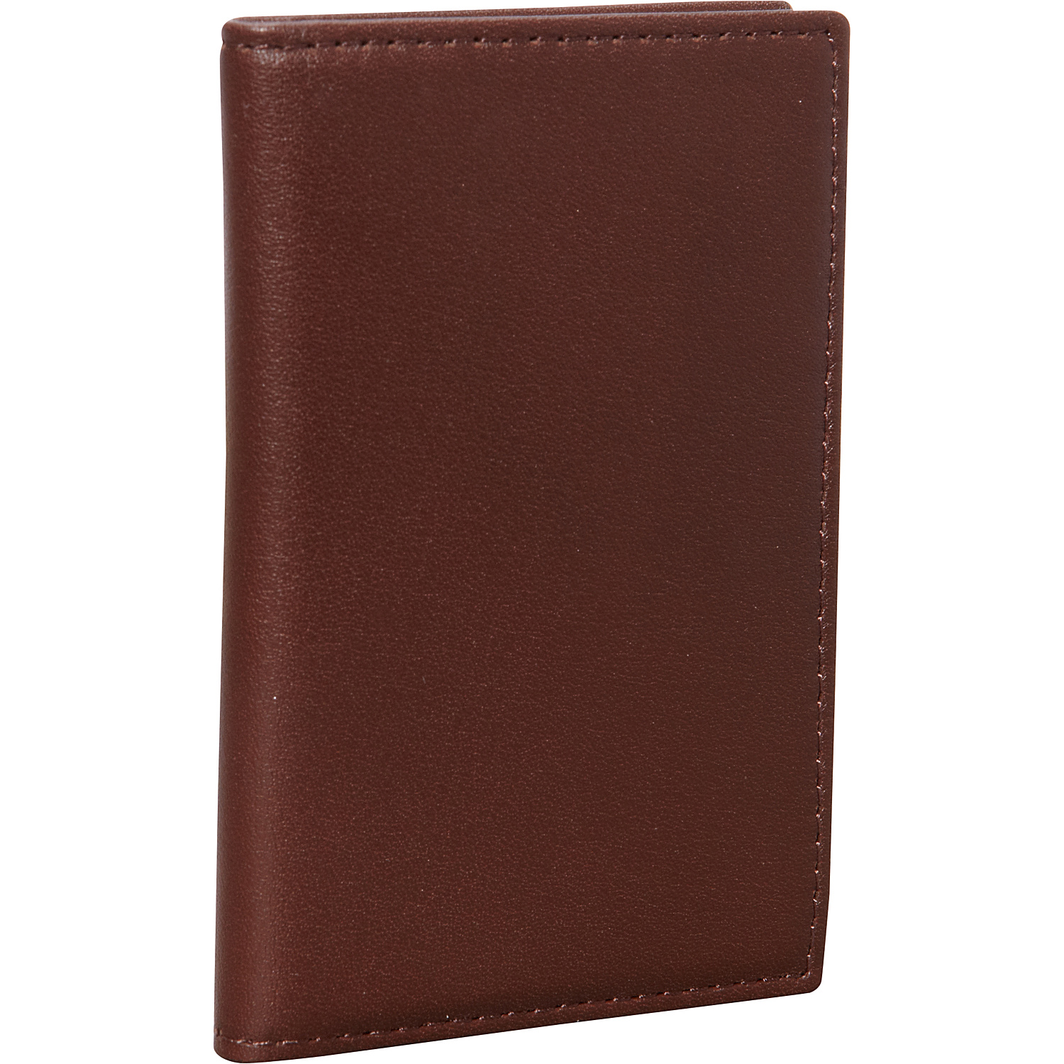 Hanover RFID Blocking Card Case