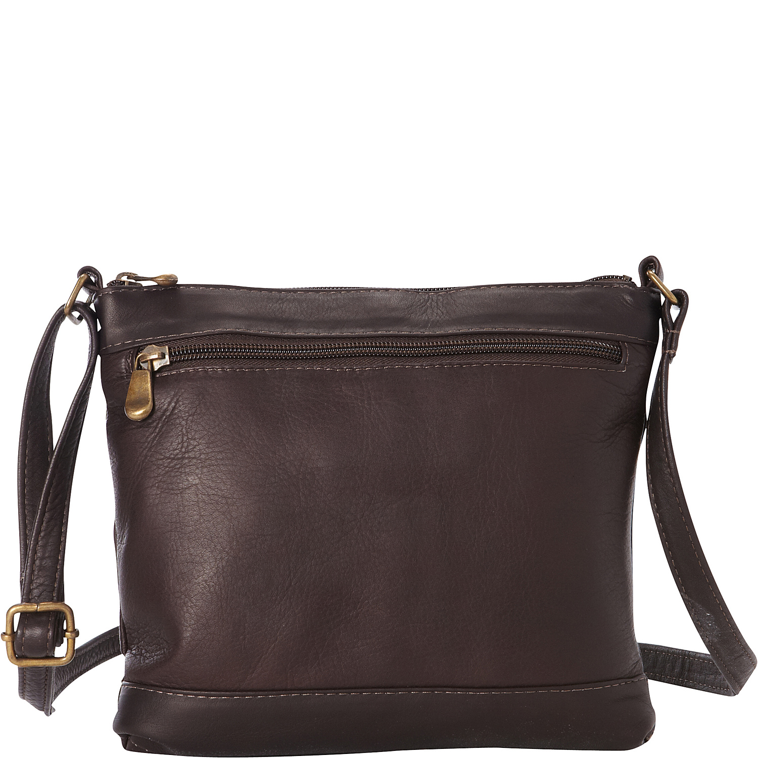 Savanna Crossbody