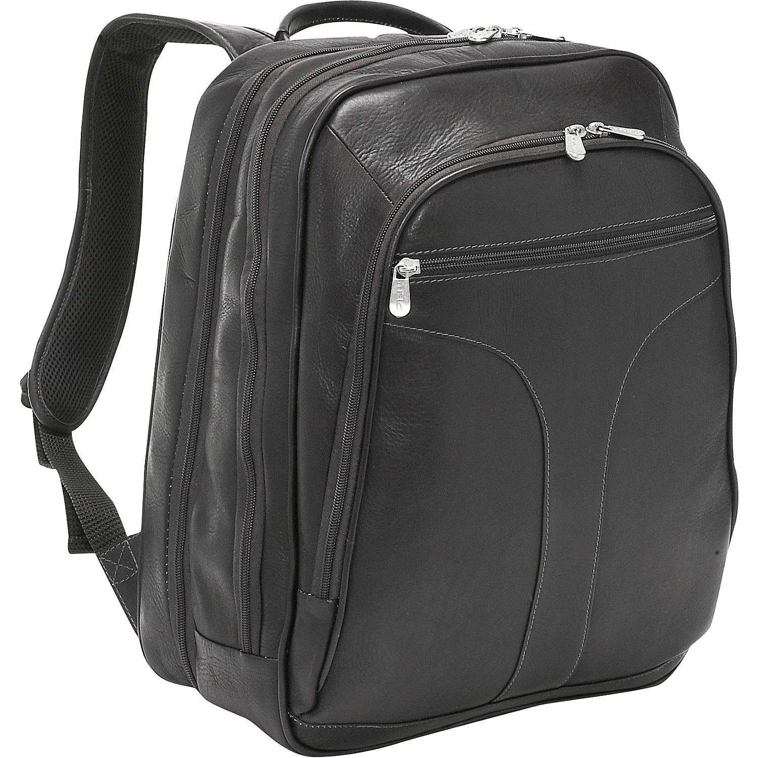 Checkpoint Friendly Urban Laptop Backpack