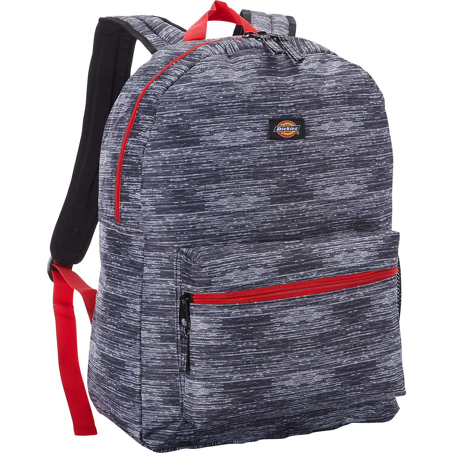 Student Backpack