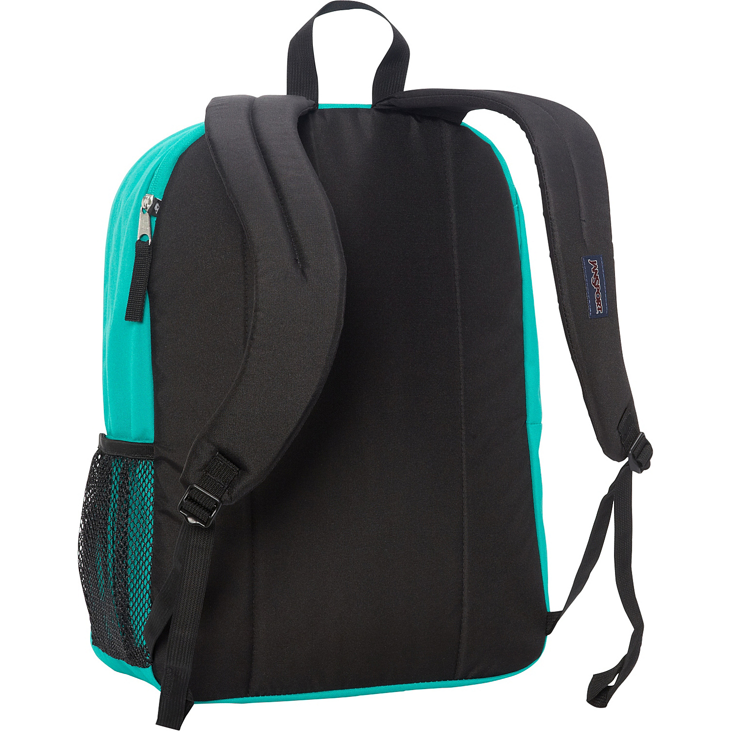 Digital Student Laptop Backpack