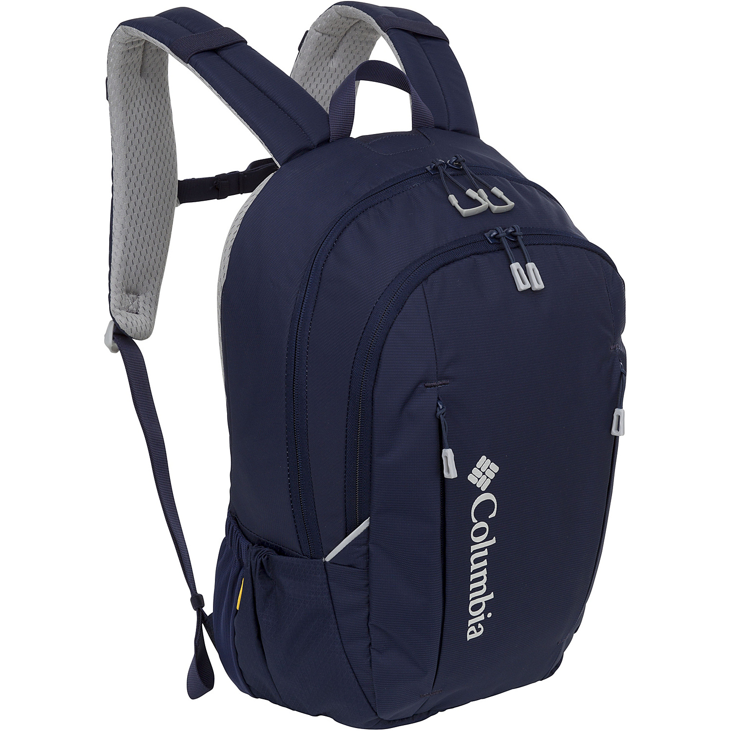 Clackamas Daypack