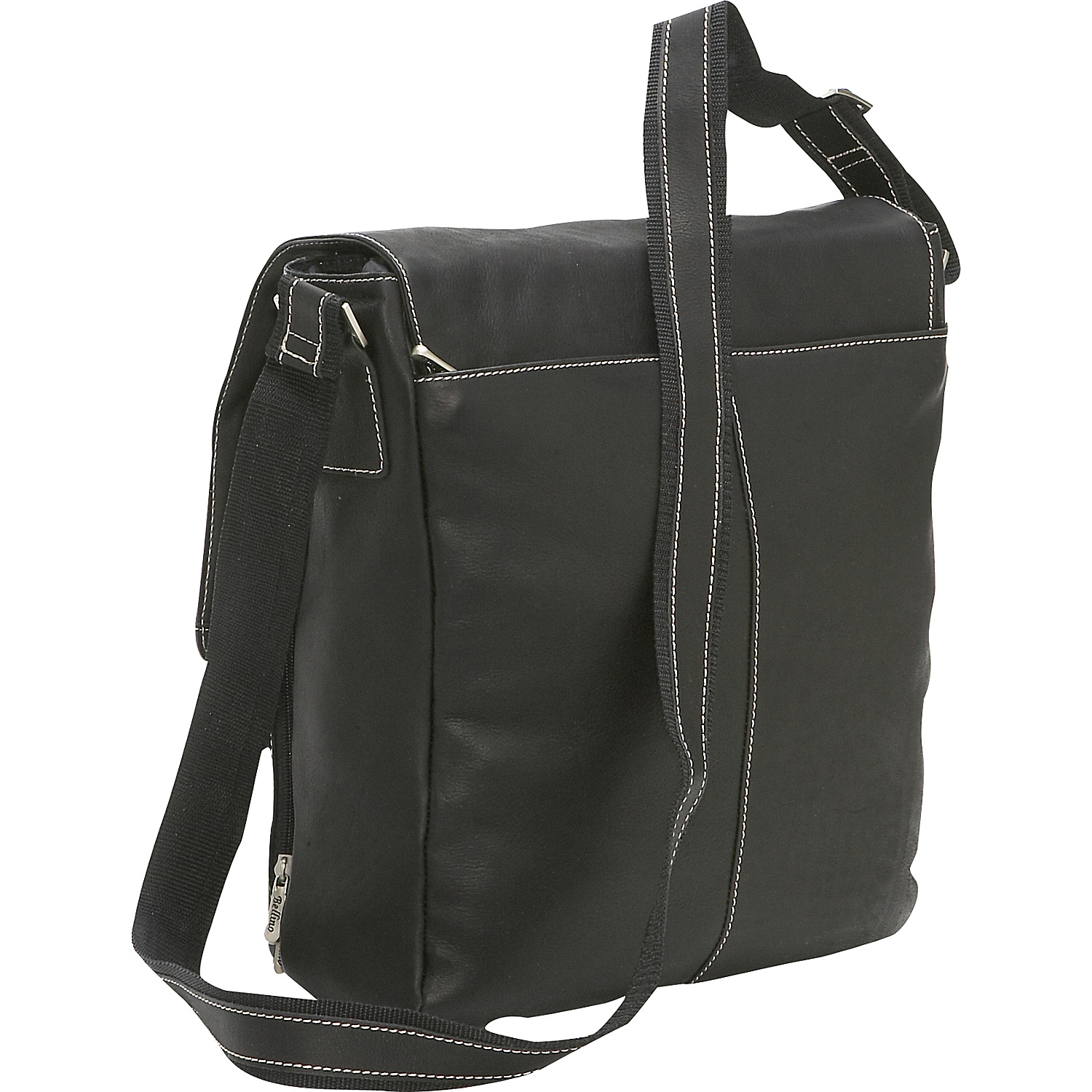 Columbia Vertical Laptop Messenger