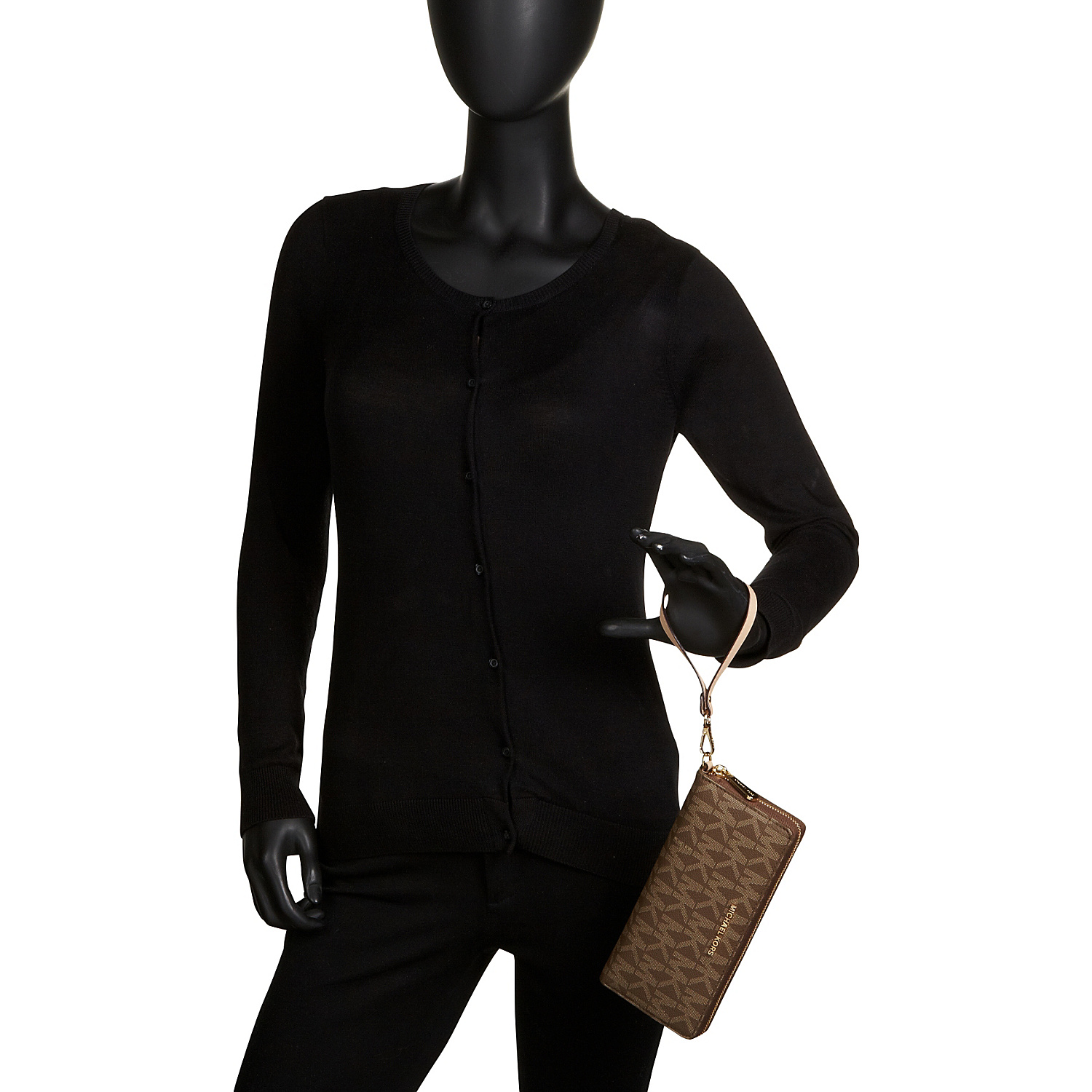 Jet Set Item Travel Continental
