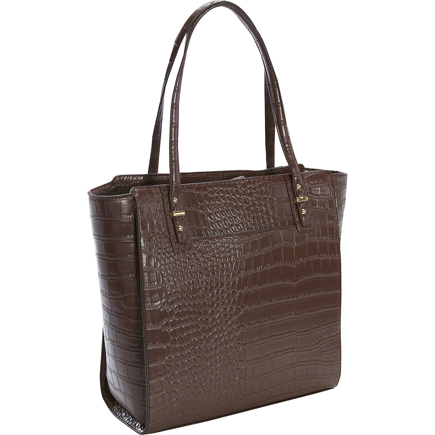 Front Runner Large Tote