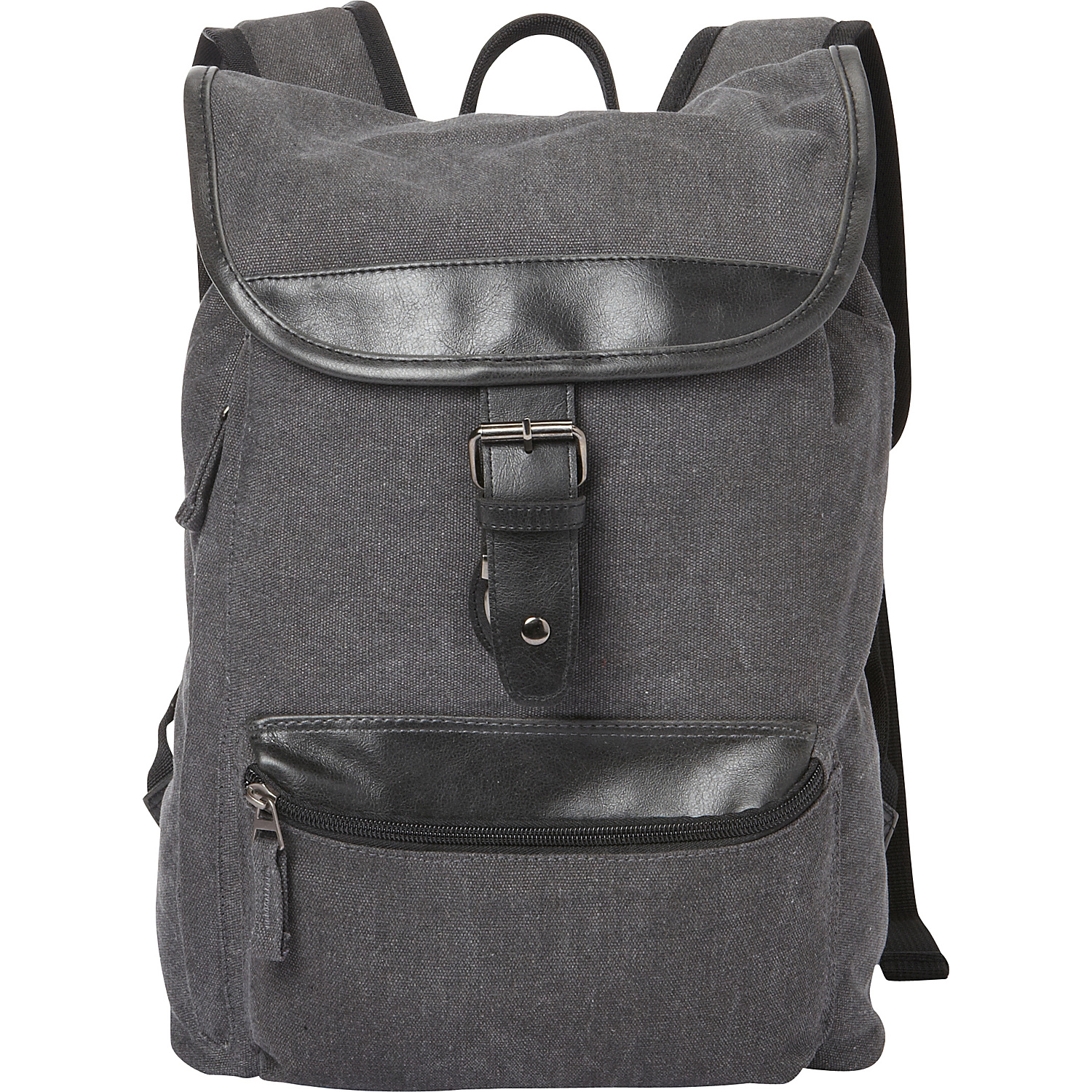 Tahoe Mini Backpack