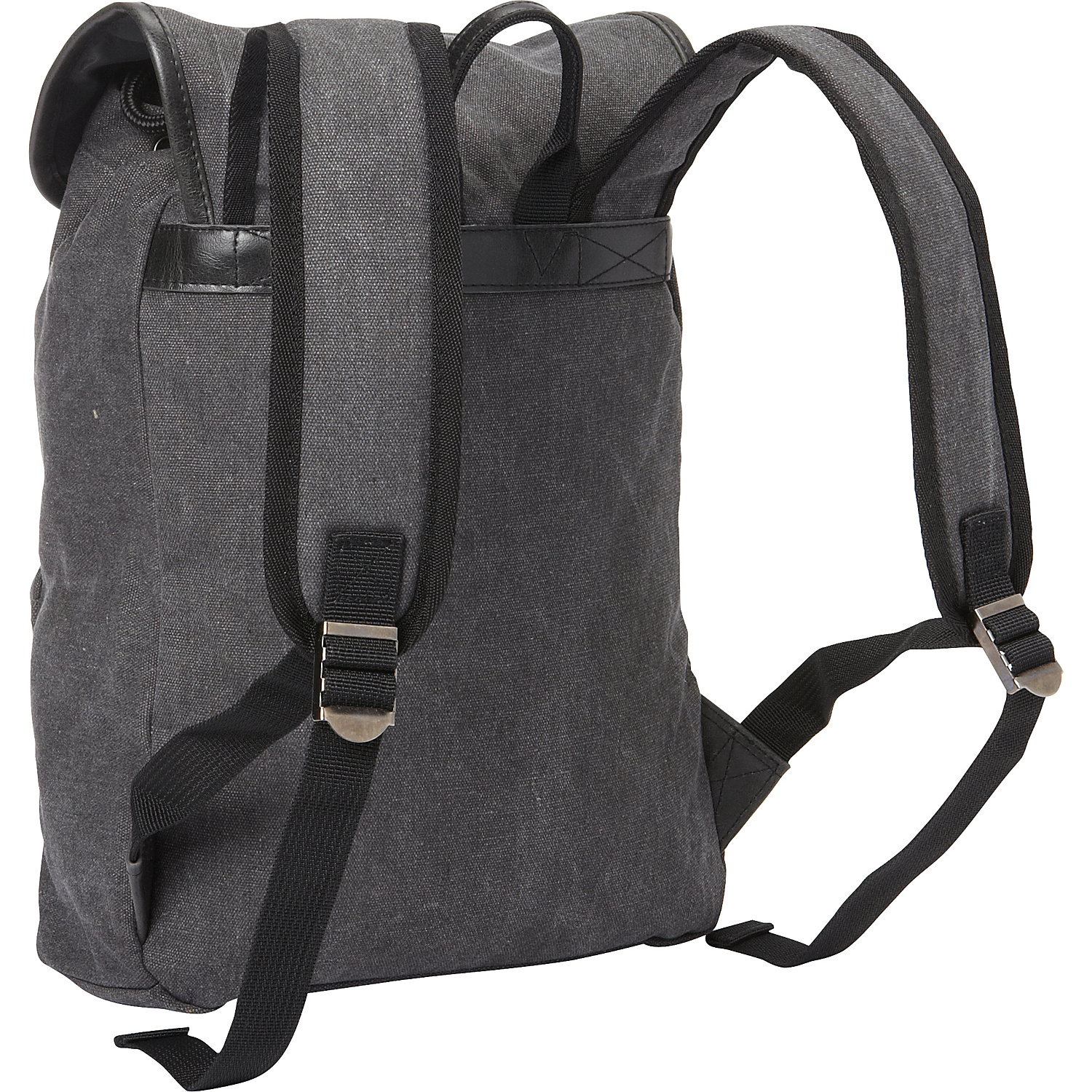 Tahoe Mini Backpack