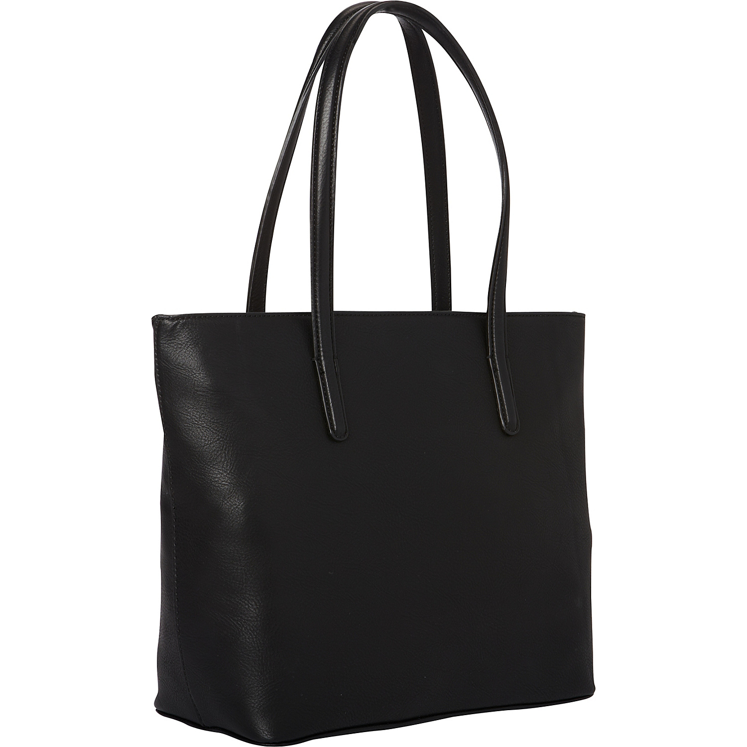 Effie Tote