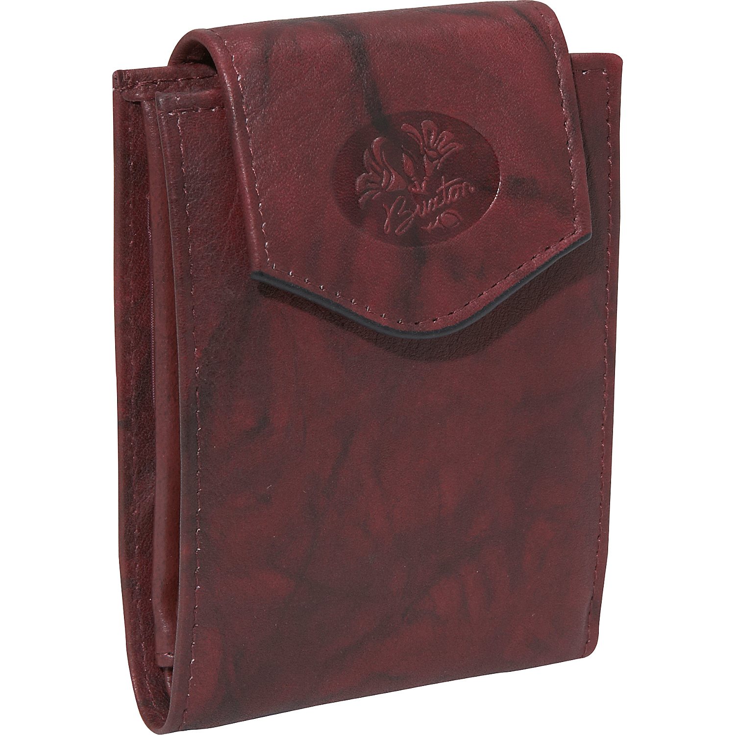 Heiress Convertible® Billfold