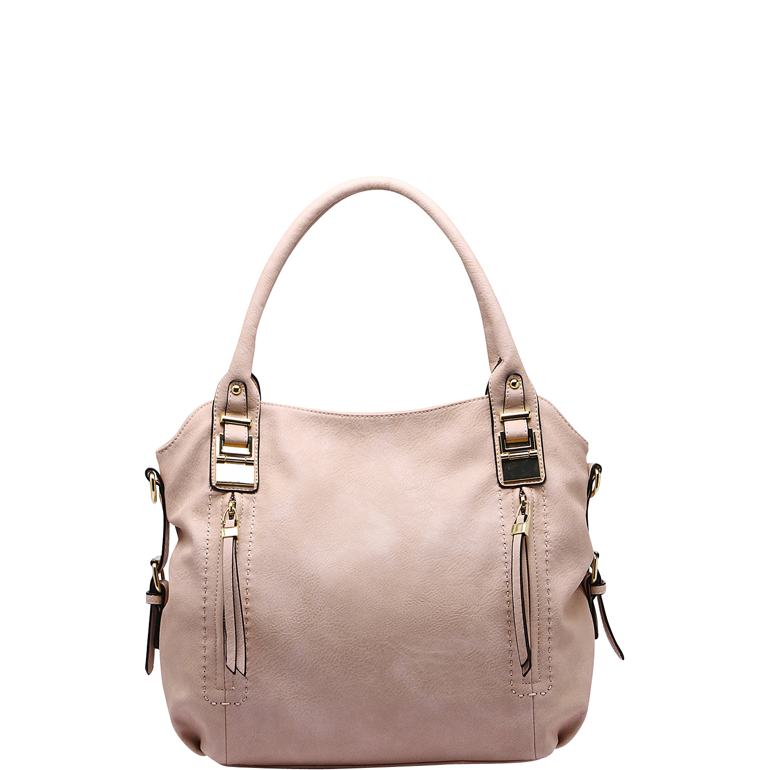 Tova Designer Handbag