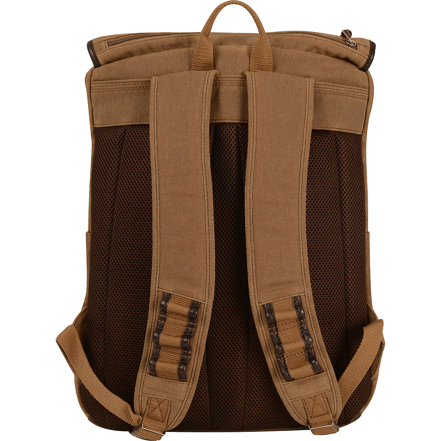 Mt. Madison Casual Backpack