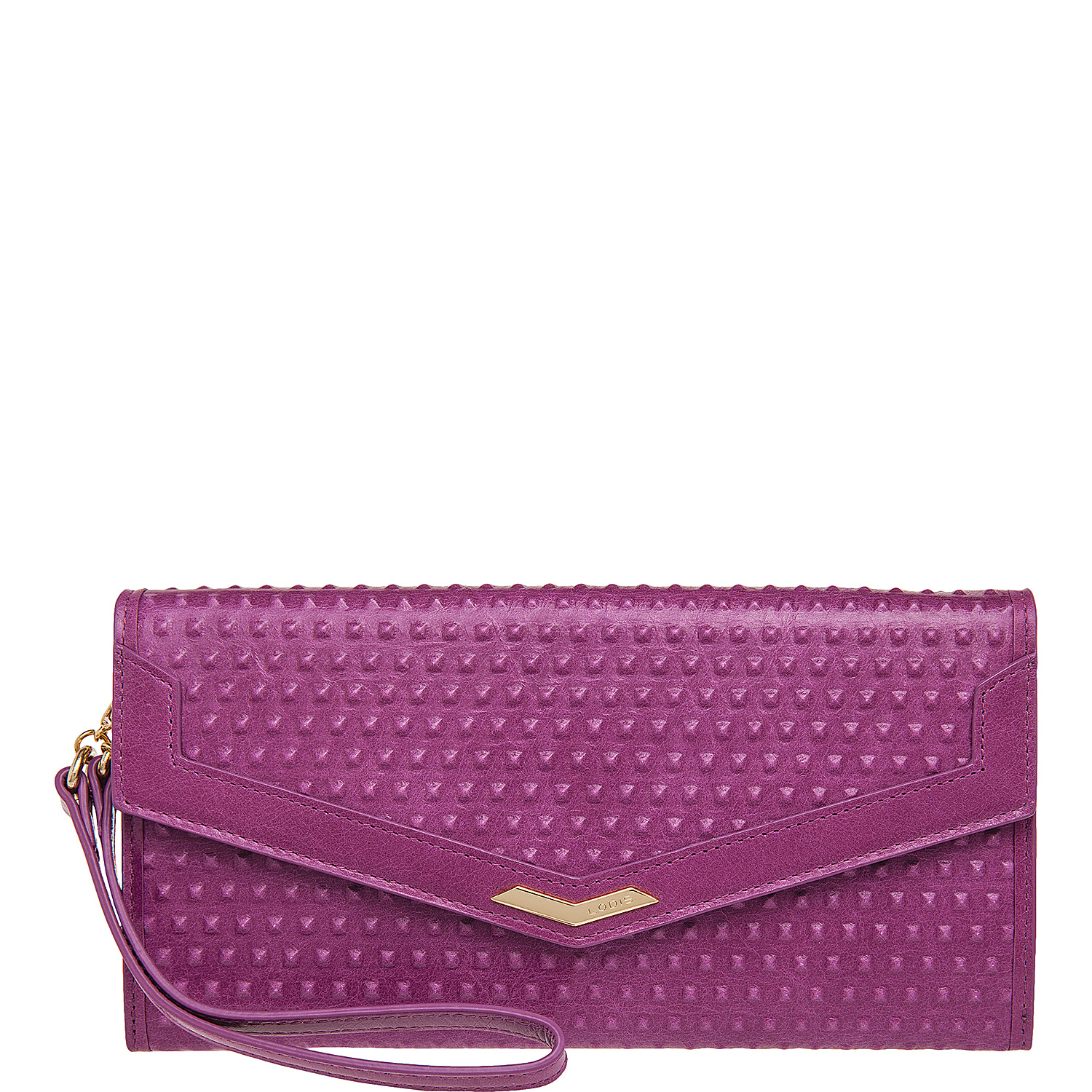 Cadiz Nina Crossbody