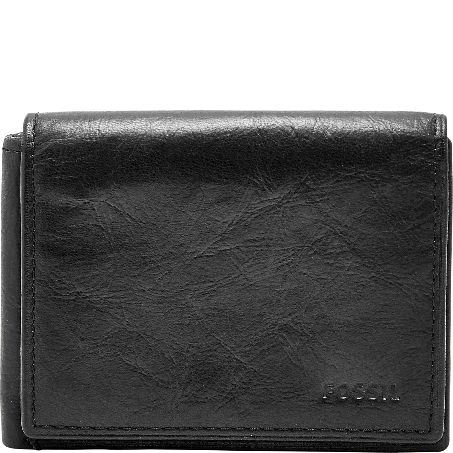 Ingram RFID Executive Wallet