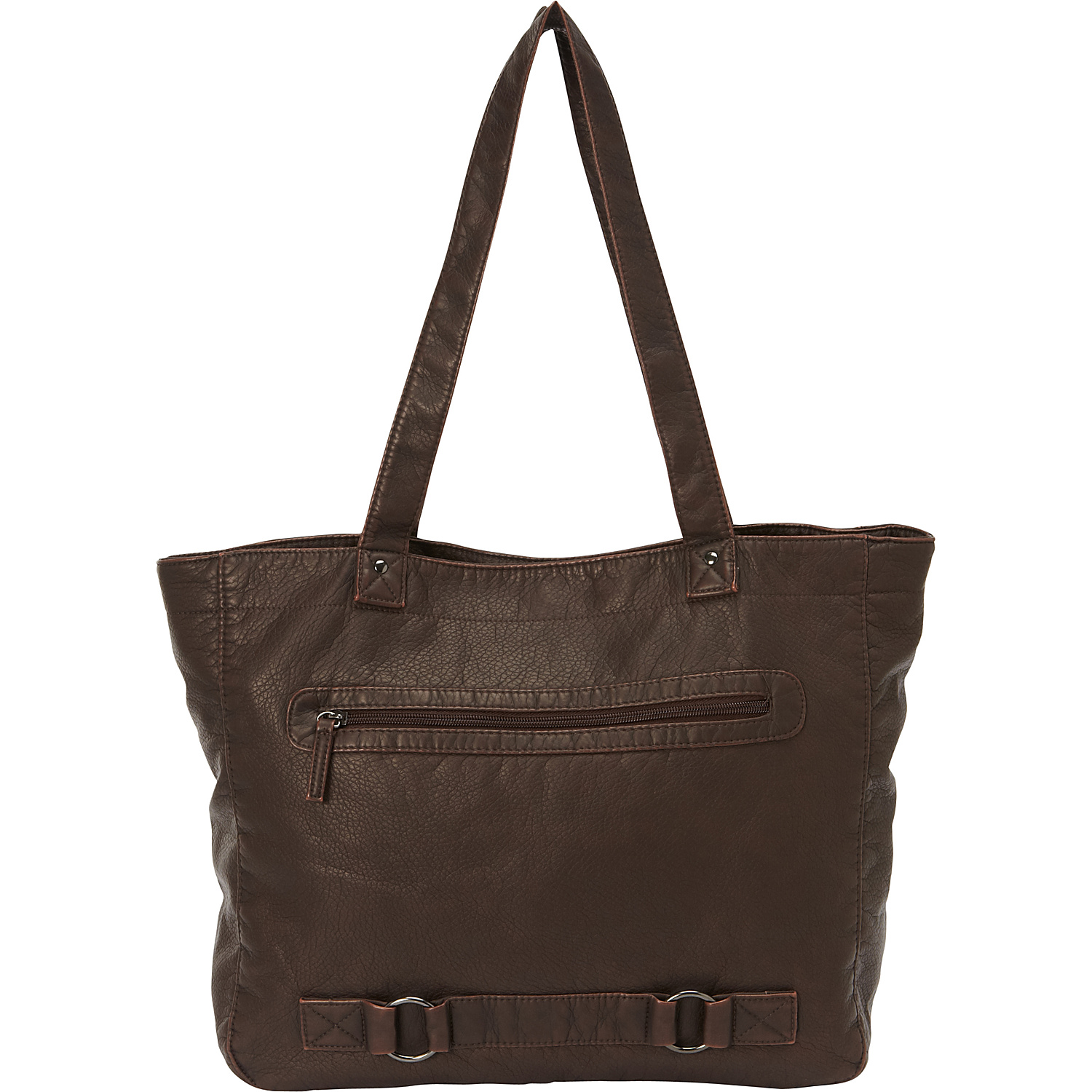 Mason Tote