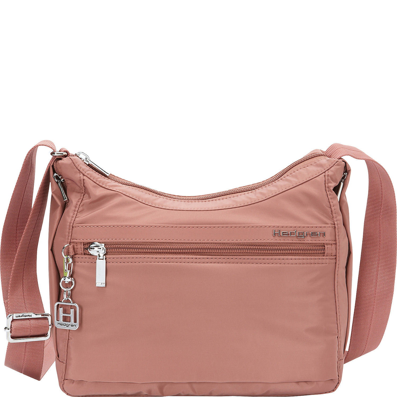 Harper's S Crossbody Bag 04 Version