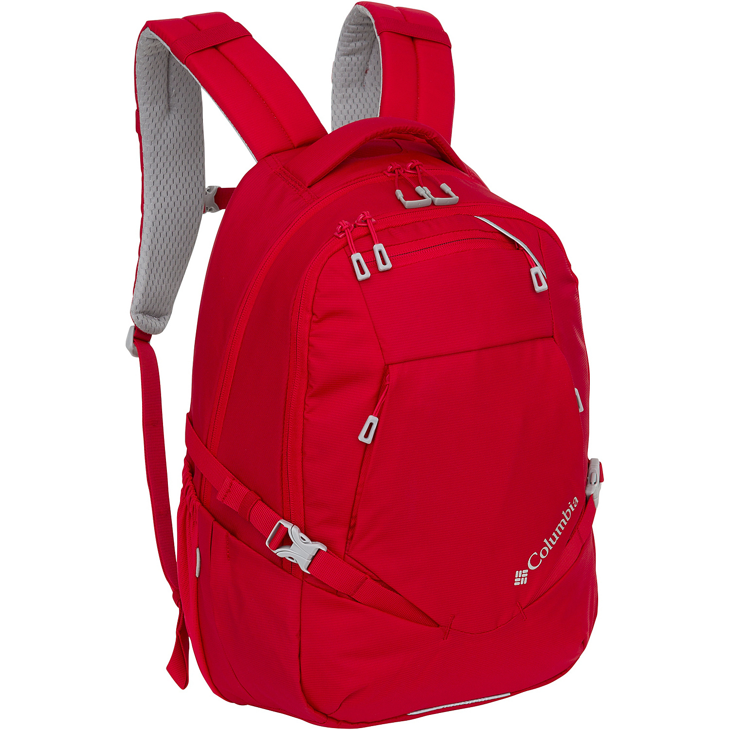 Ashland Daypack