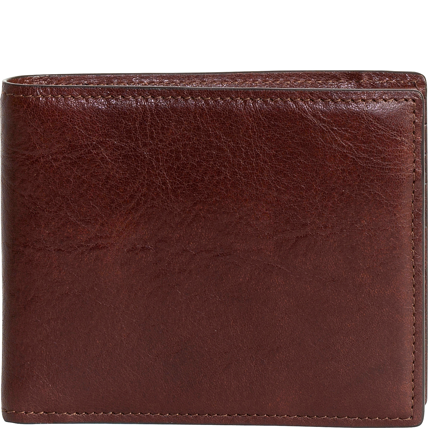 Becker RFID Billfold