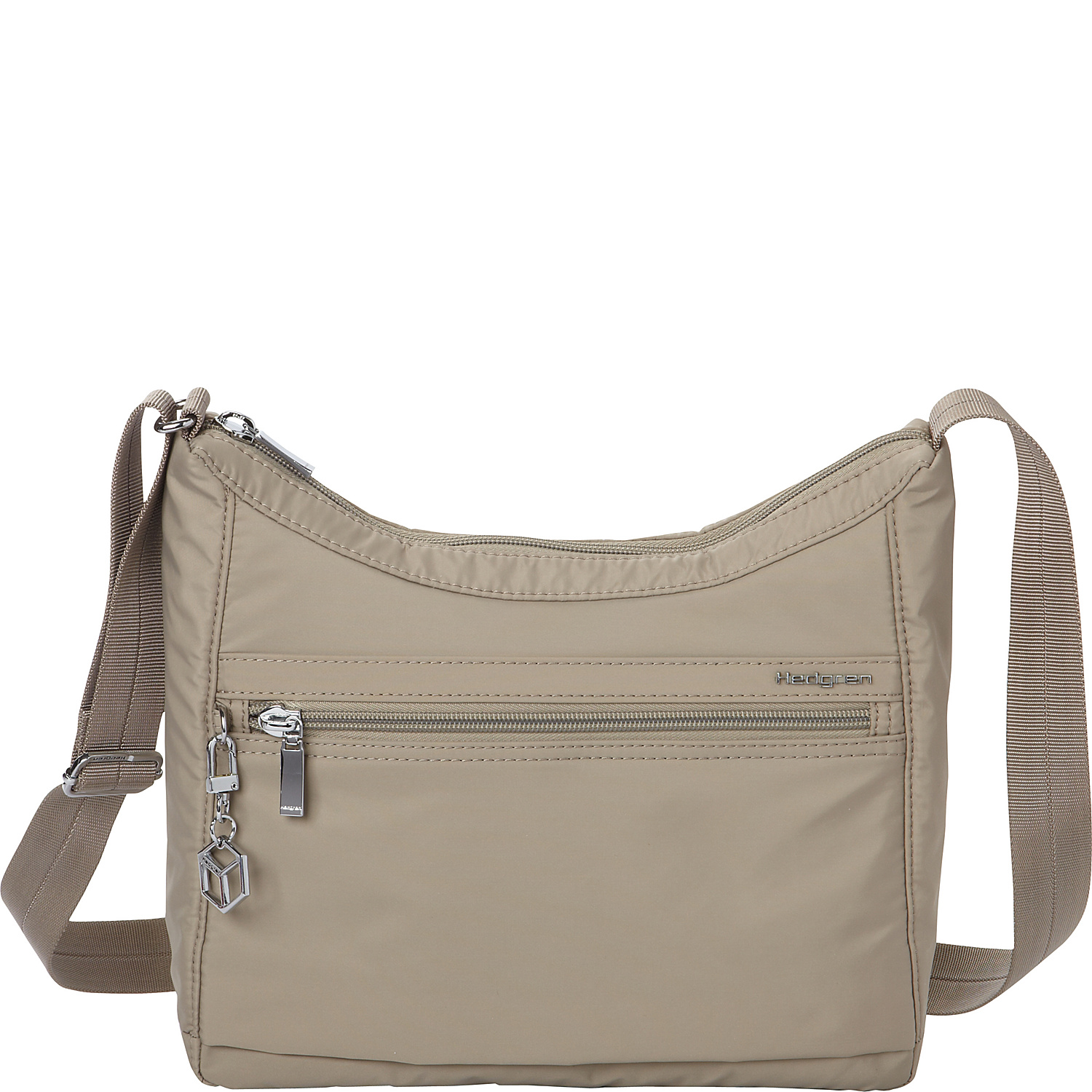 Harper's S Crossbody Bag 06 Version