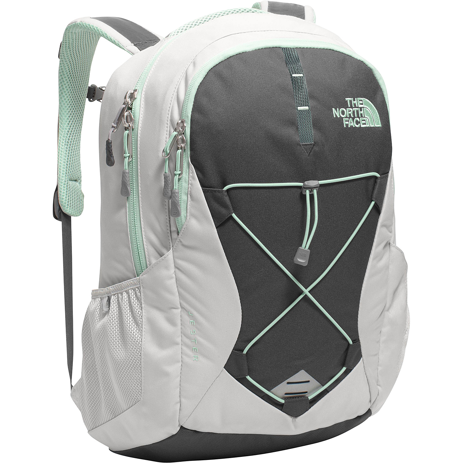 Women's Jester Laptop Backpack