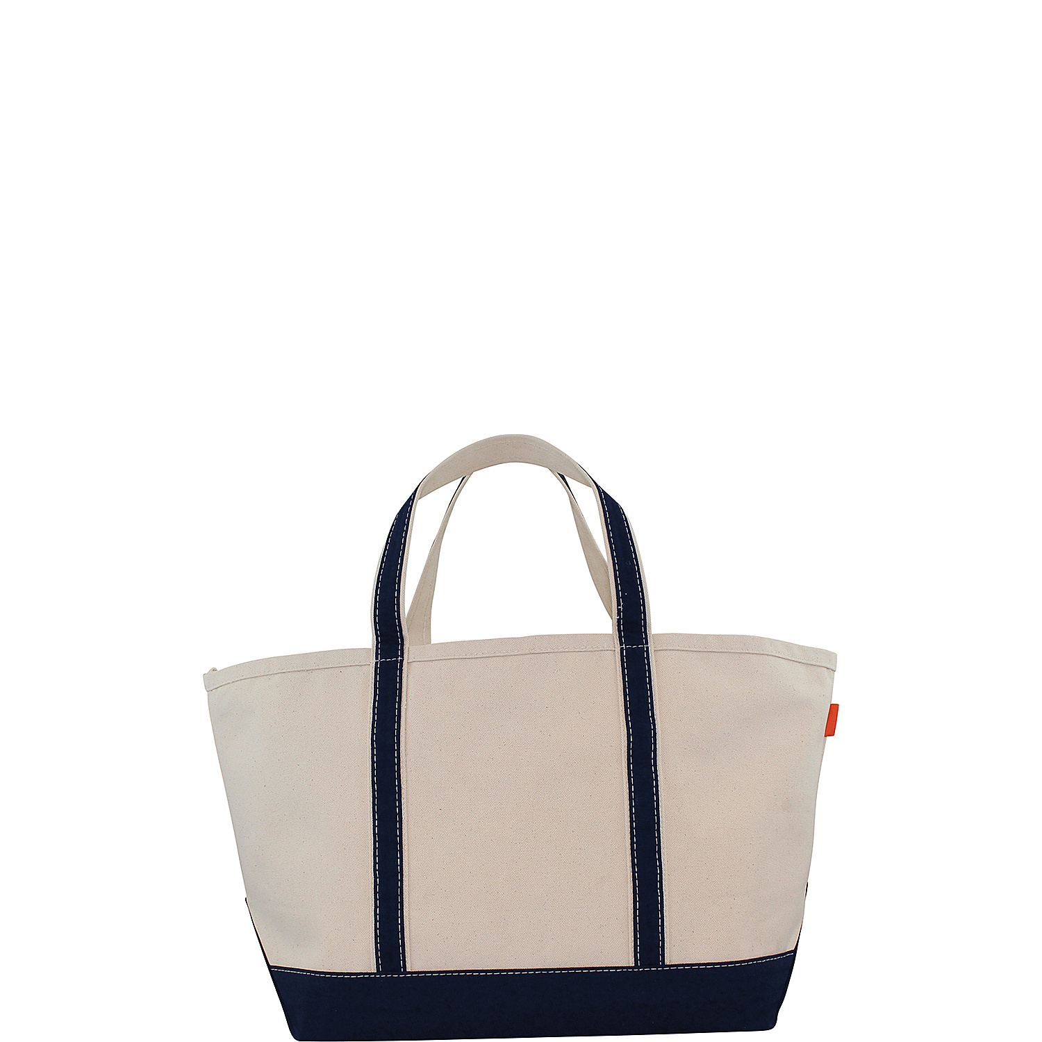 Boat Tote Large