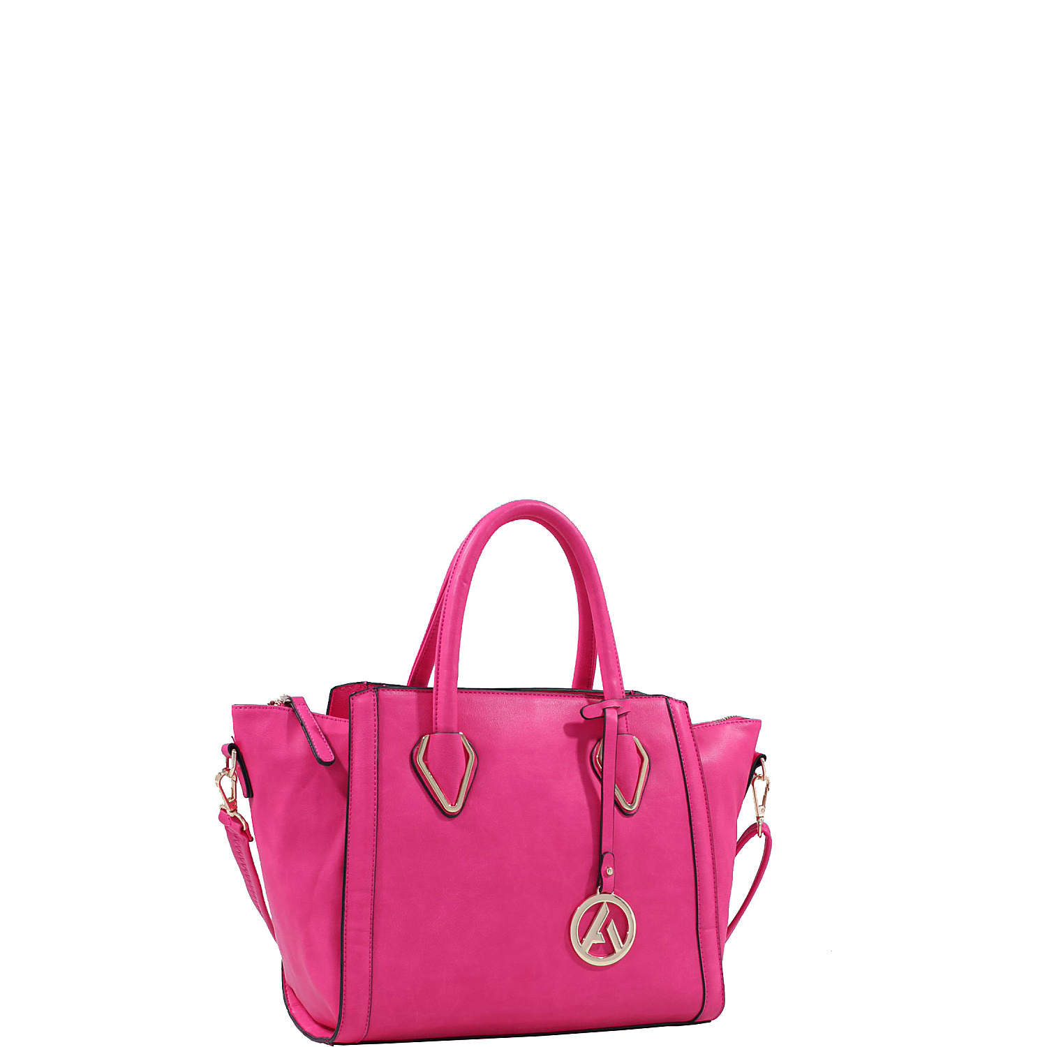 Cadence Handbag