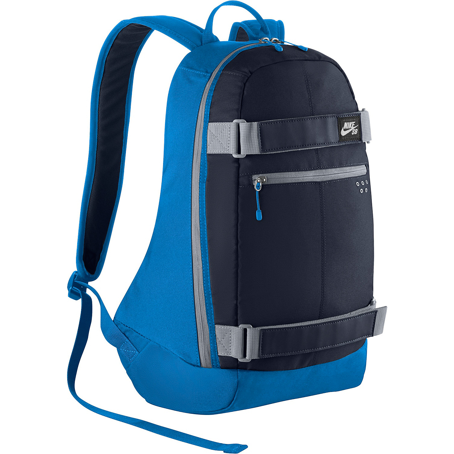 Embarca Medium Laptop Backpack
