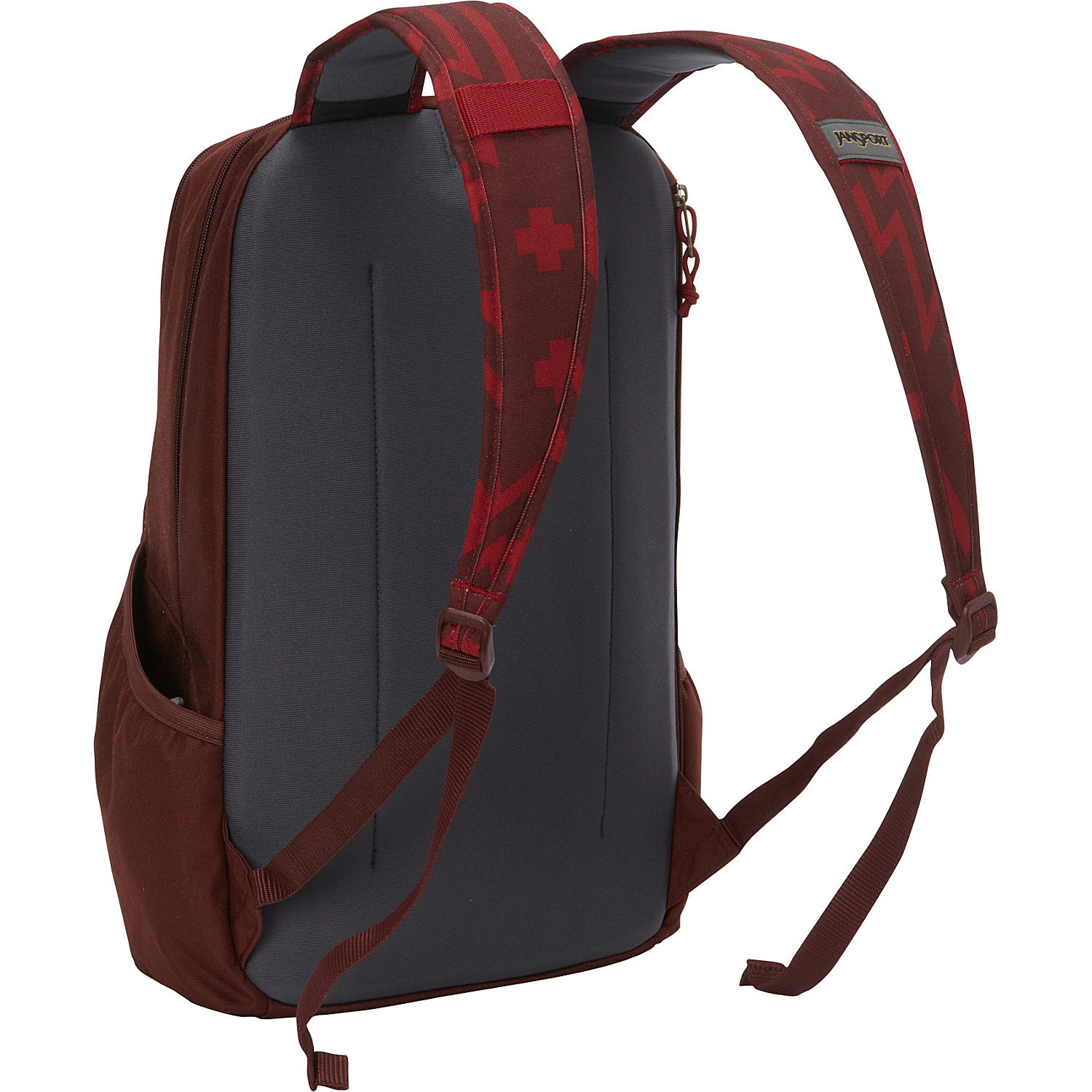 Hawk Ridge Laptop Backpack