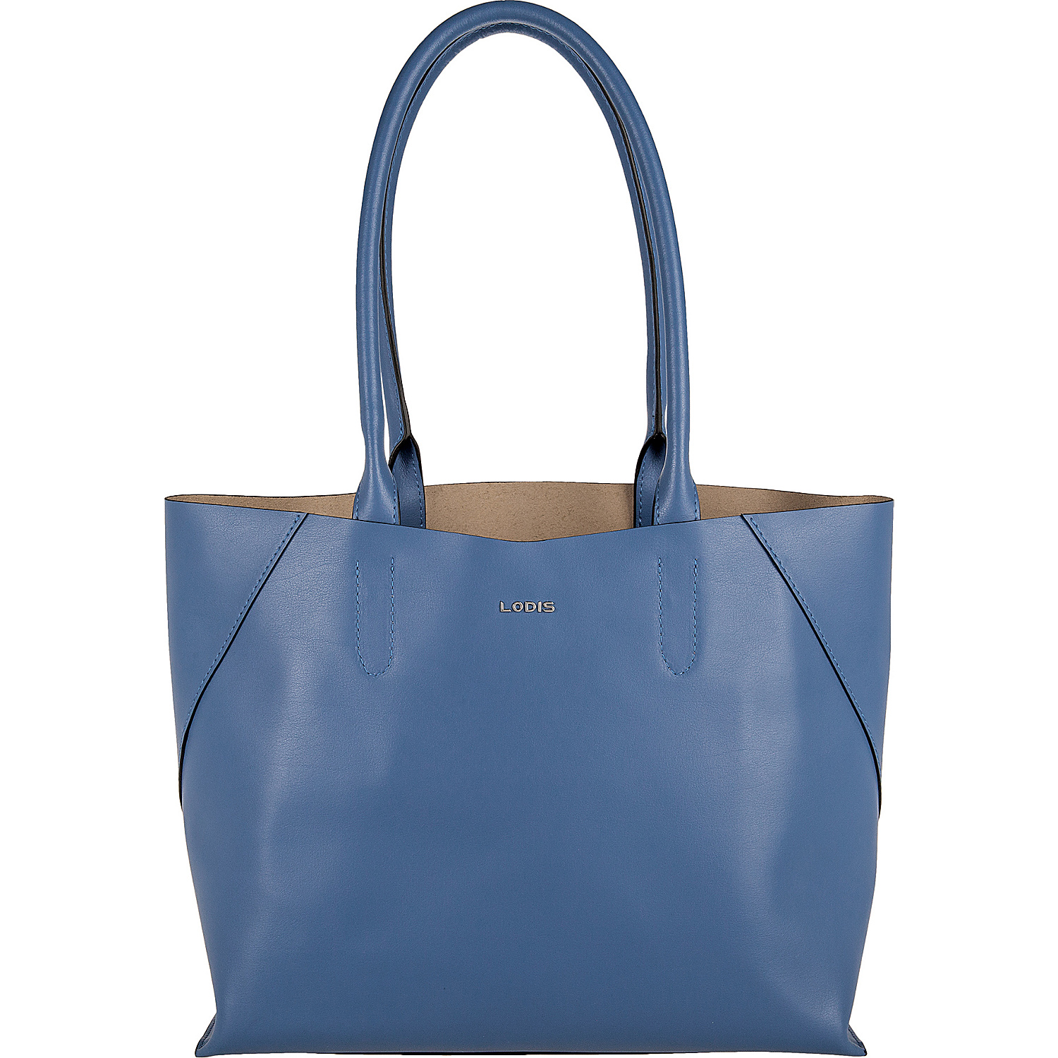 Blair Cynthia Tote