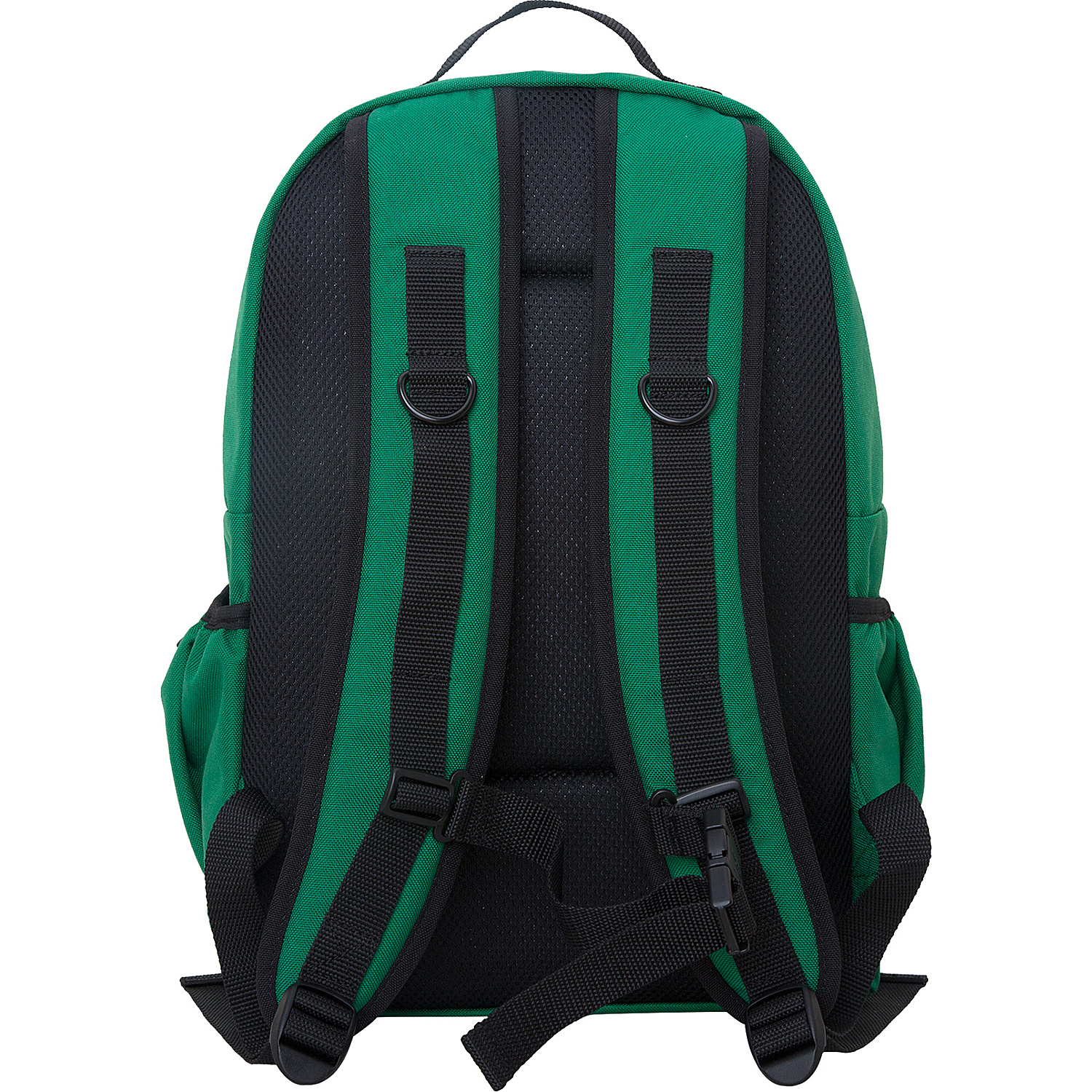 Washington Heights Backpack