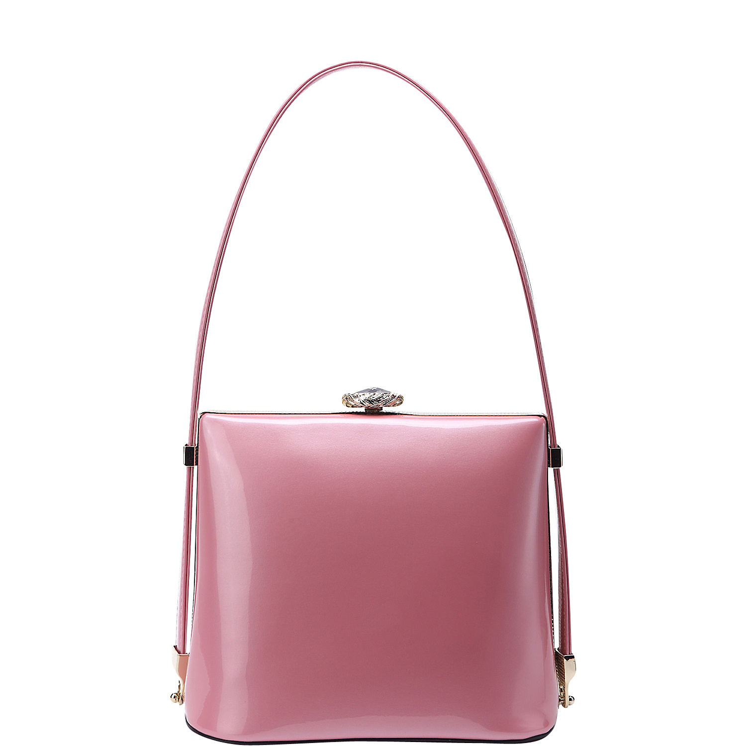 Lily Designer Shoulder Bag