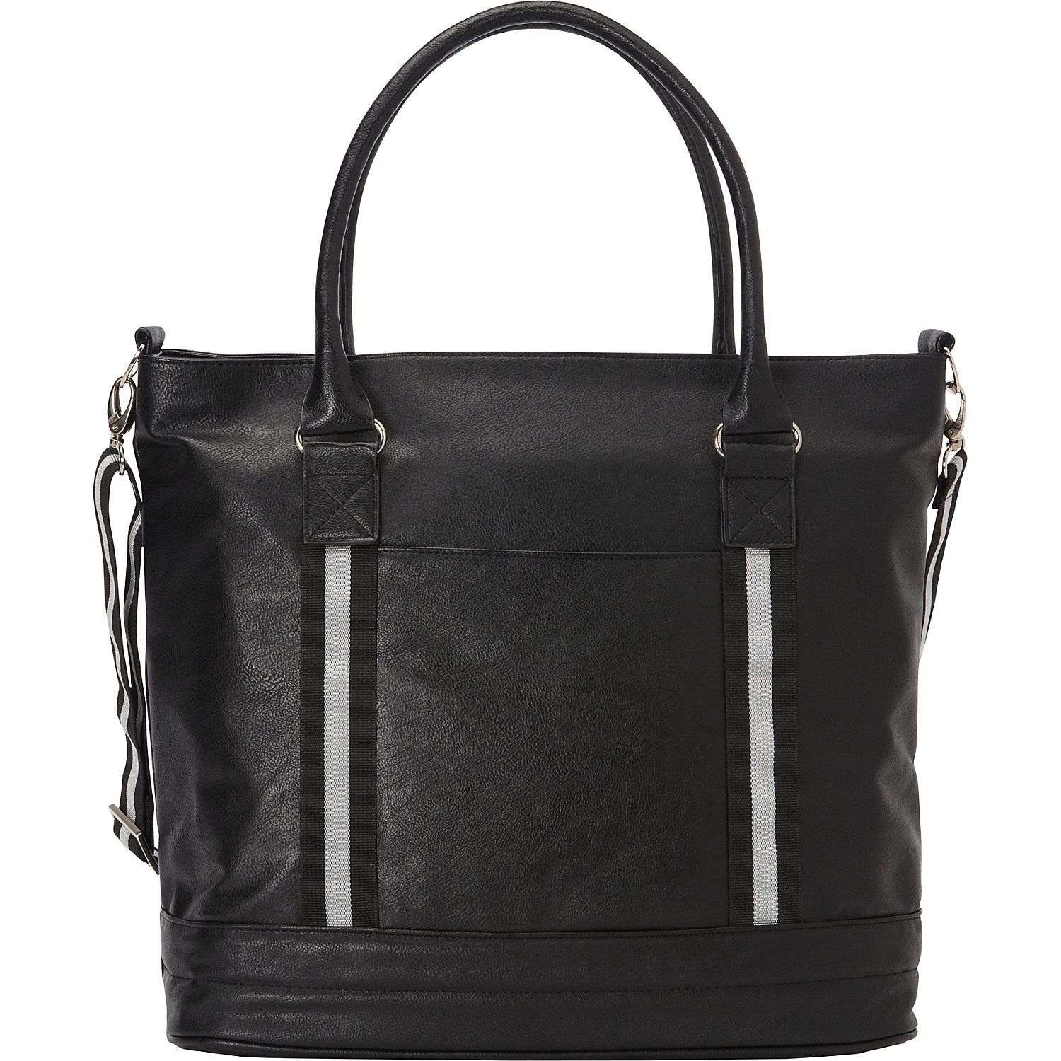 Cooper Tote