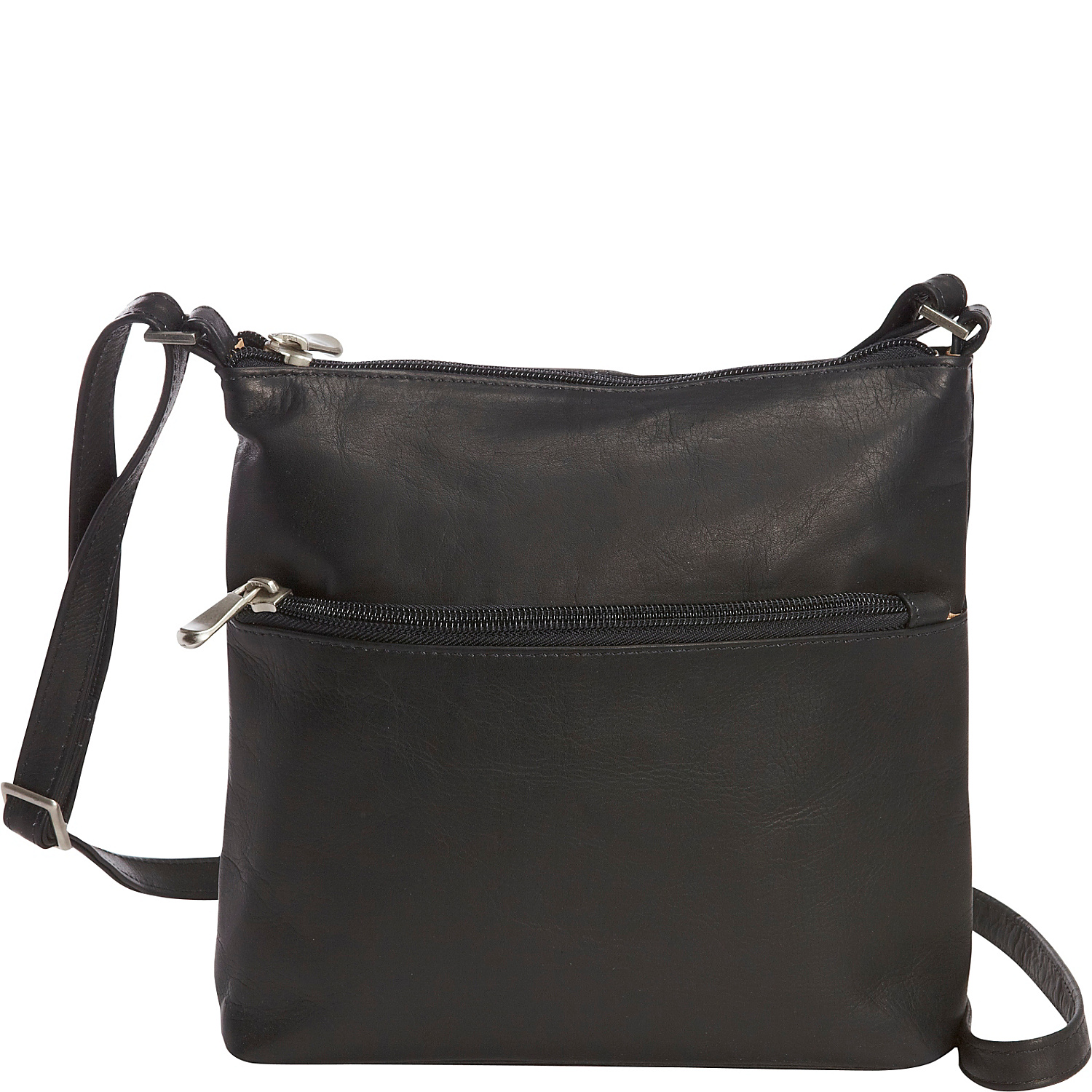 Ursula Crossbody