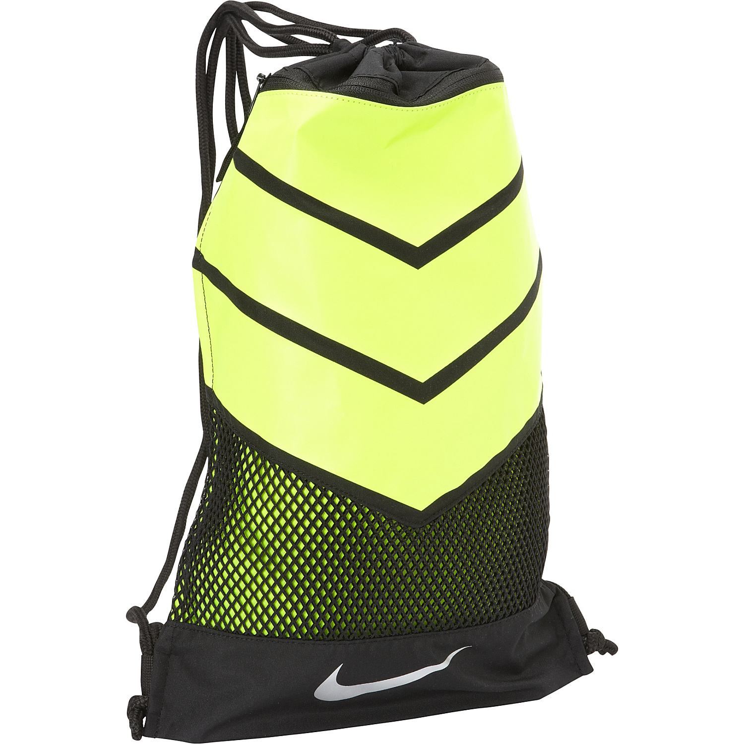 Vapor Gymsack 2.0