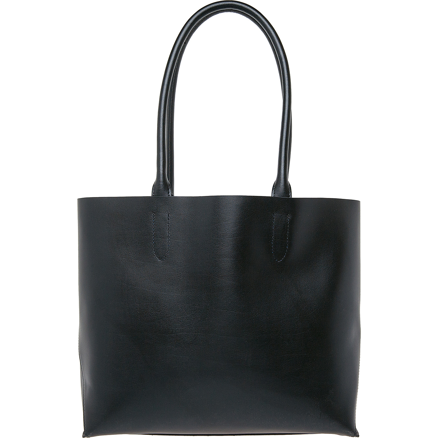 Blair Cynthia Tote