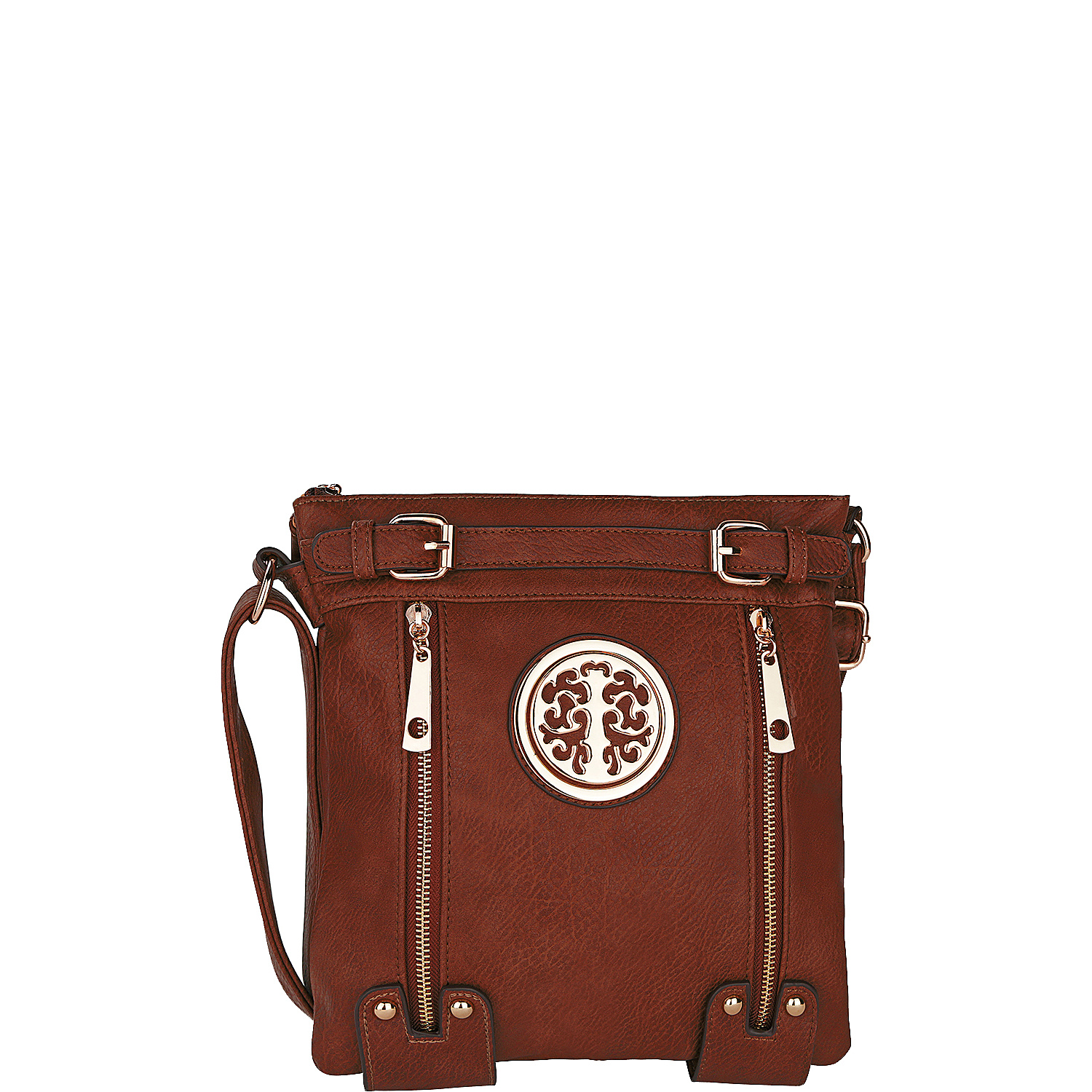 Avery Crossbody