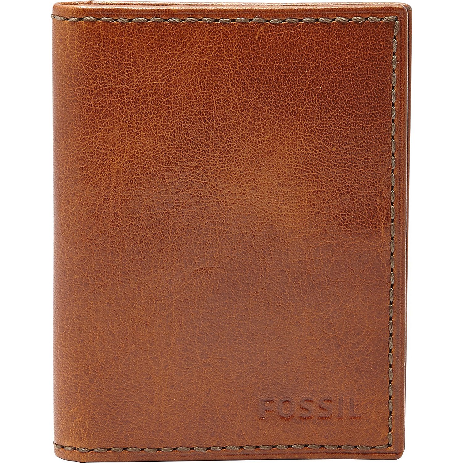 Conner Card Case Bifold