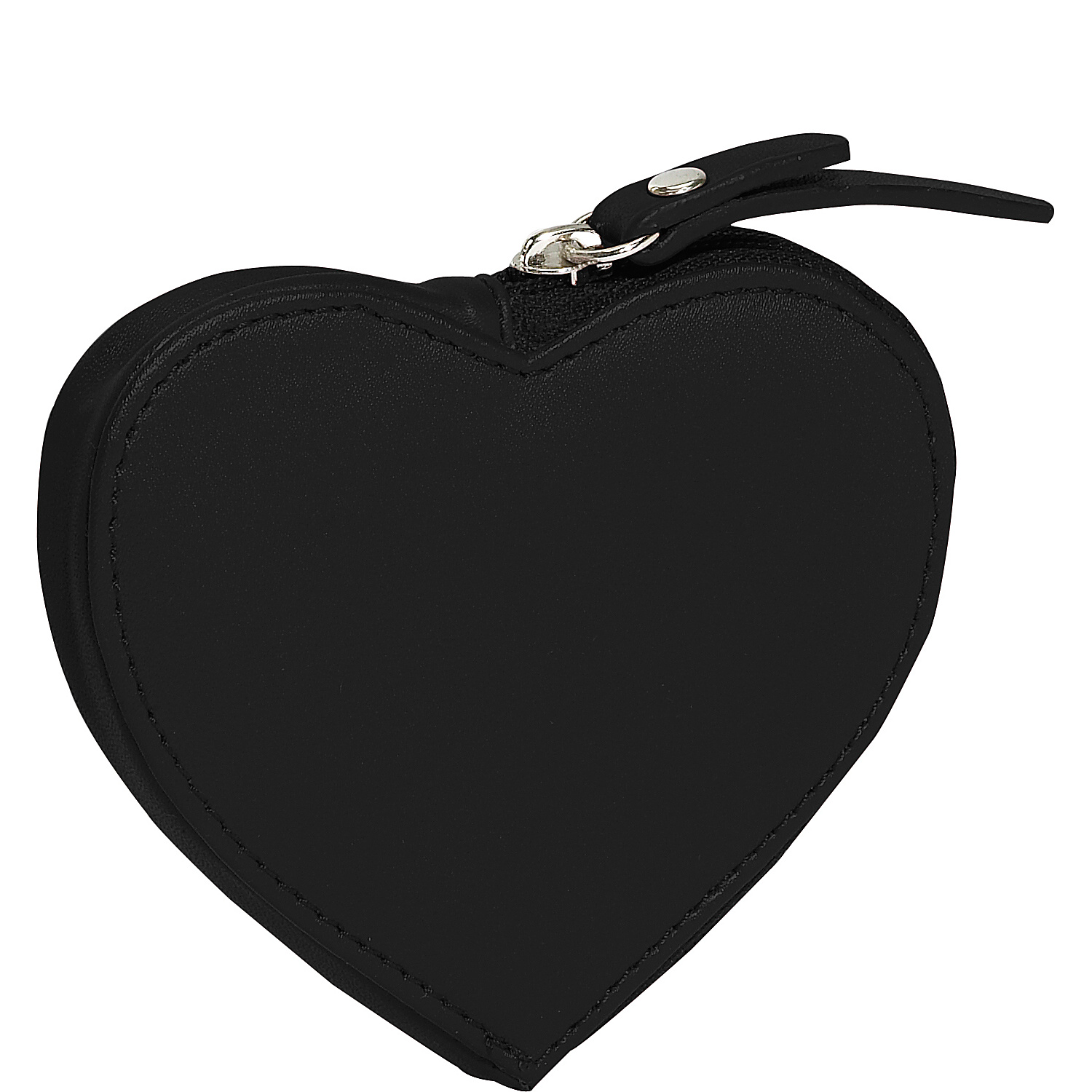 Heart Coin Purse