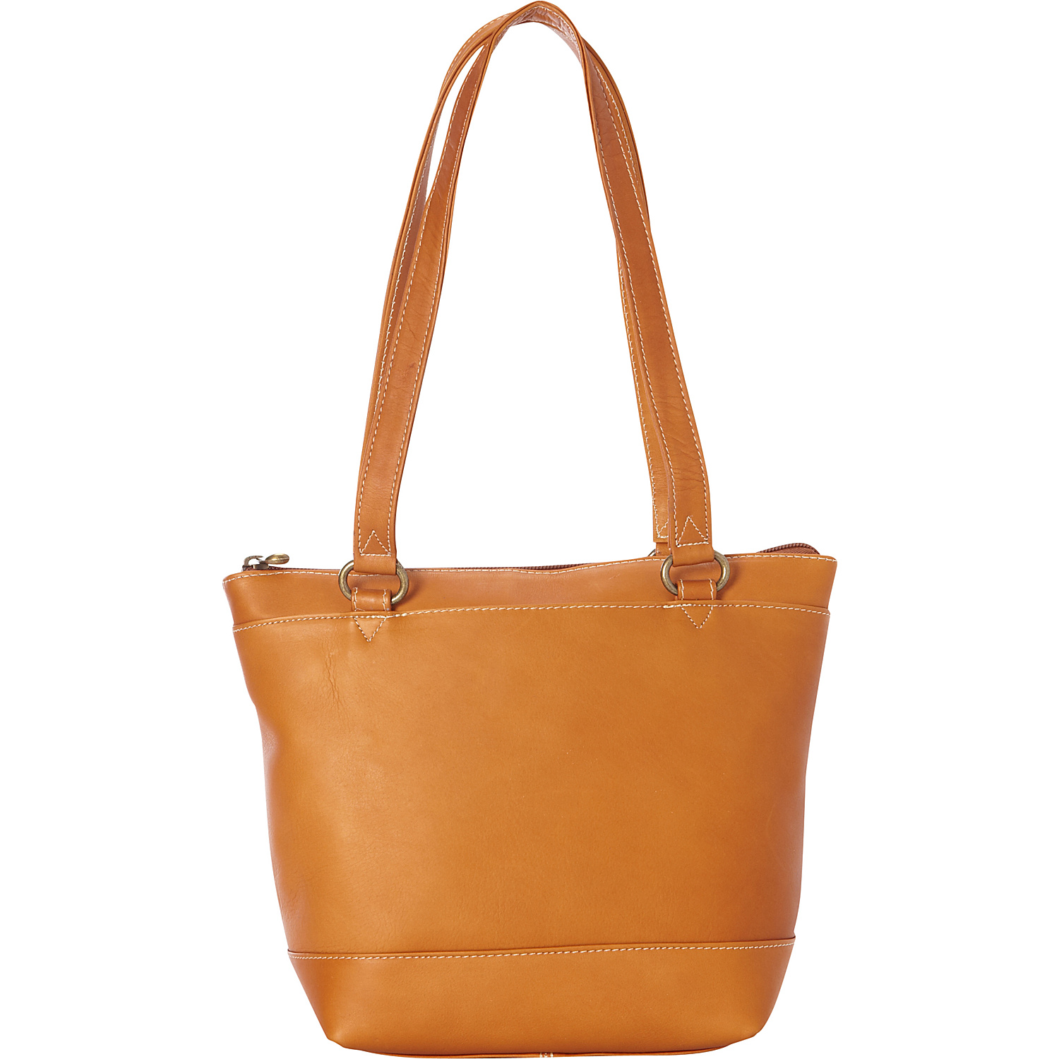 Flora Tote