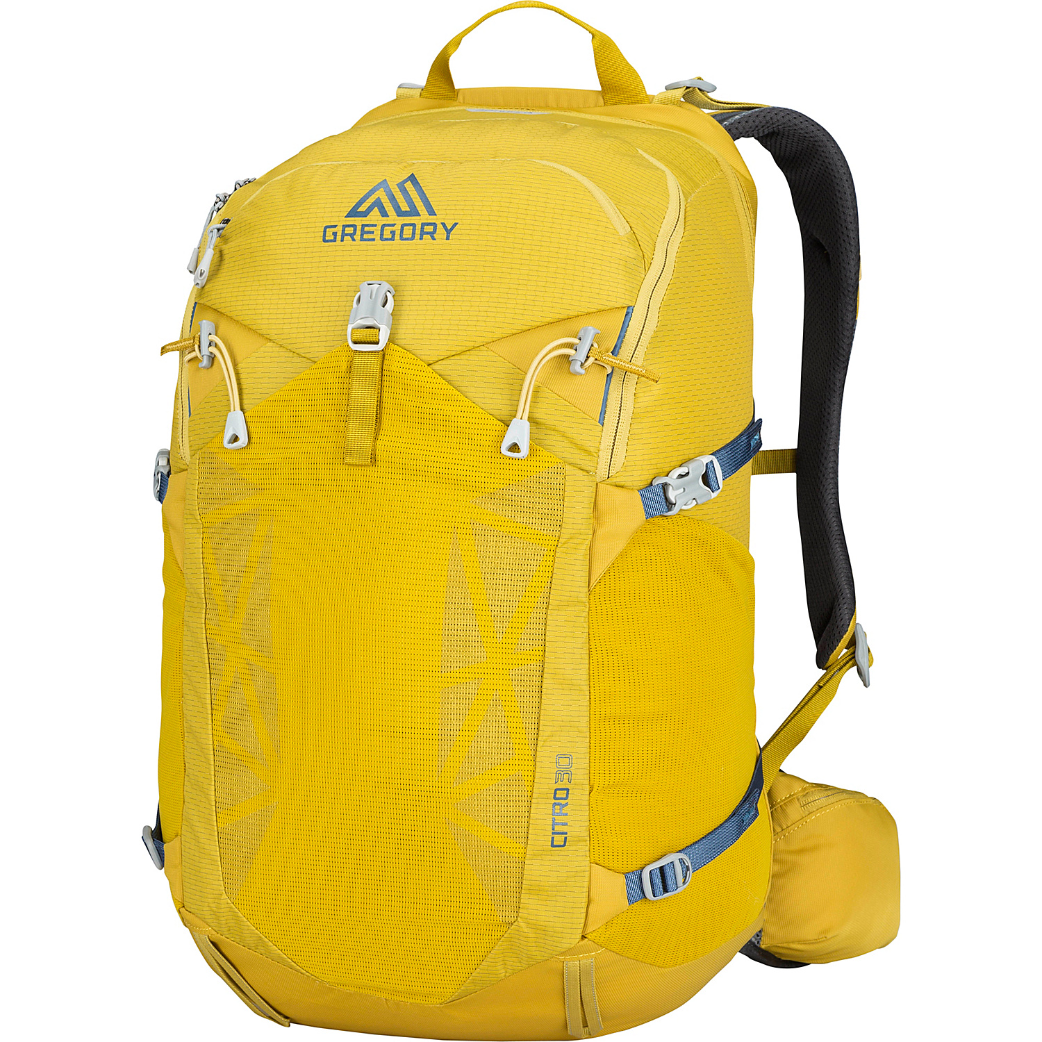 Citro 30 3D-Hyd Hiking Backpack