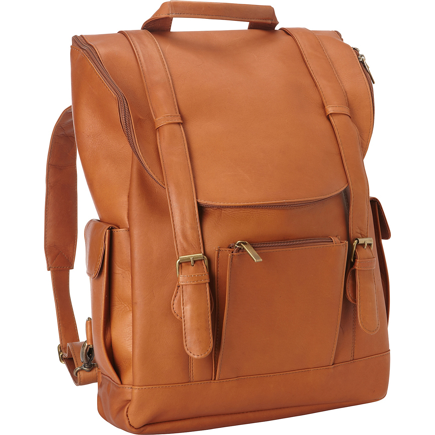 Classic Laptop Backpack