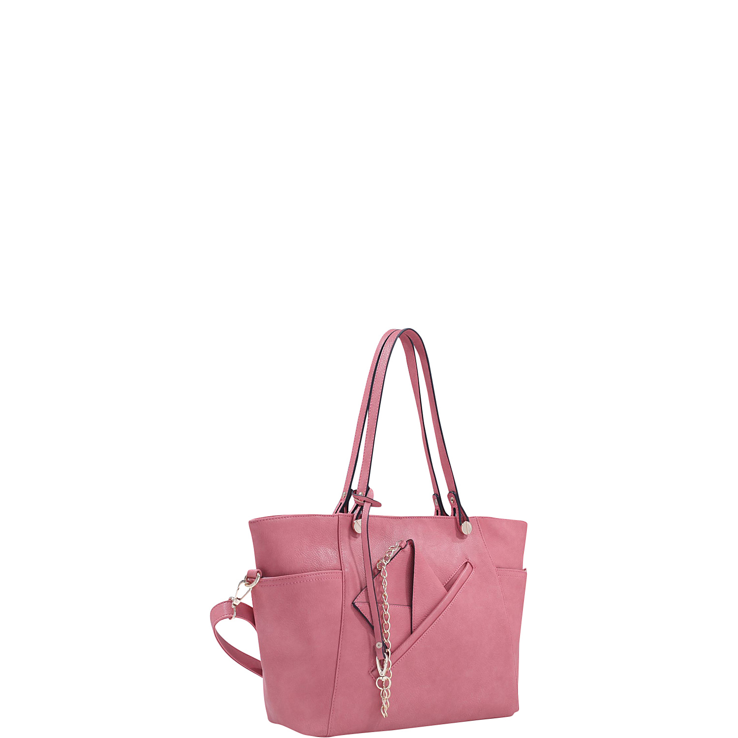 Ramona Designer Tote Bag