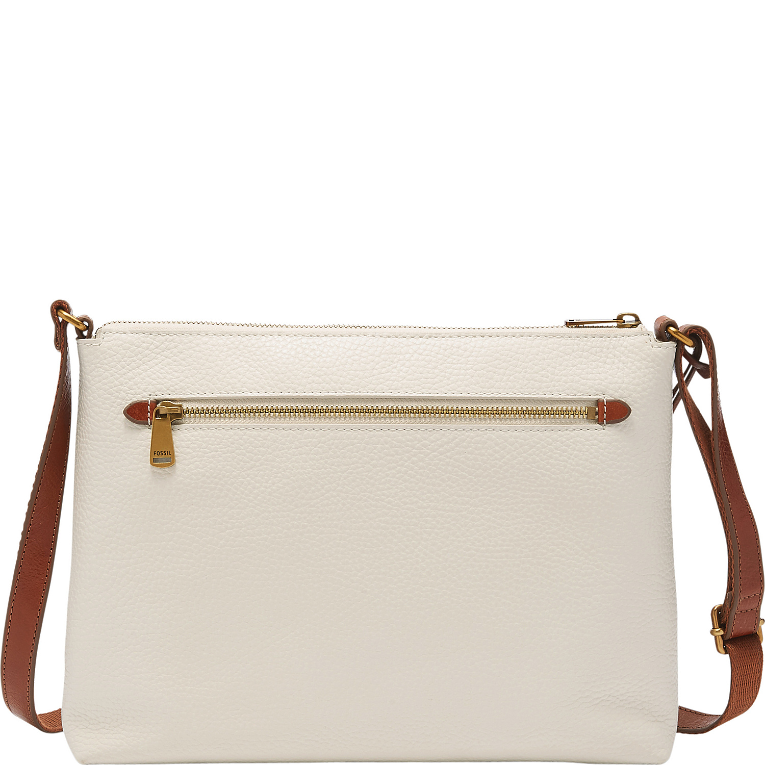 Kinley Medium Crossbody